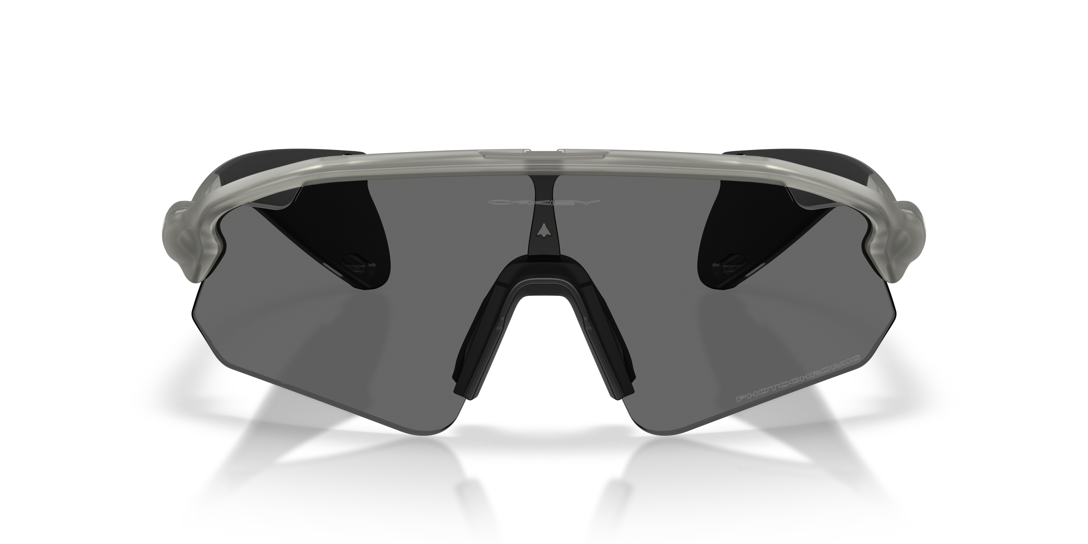 OAKLEY OO9525 STUNT DEVIL A 952506 37