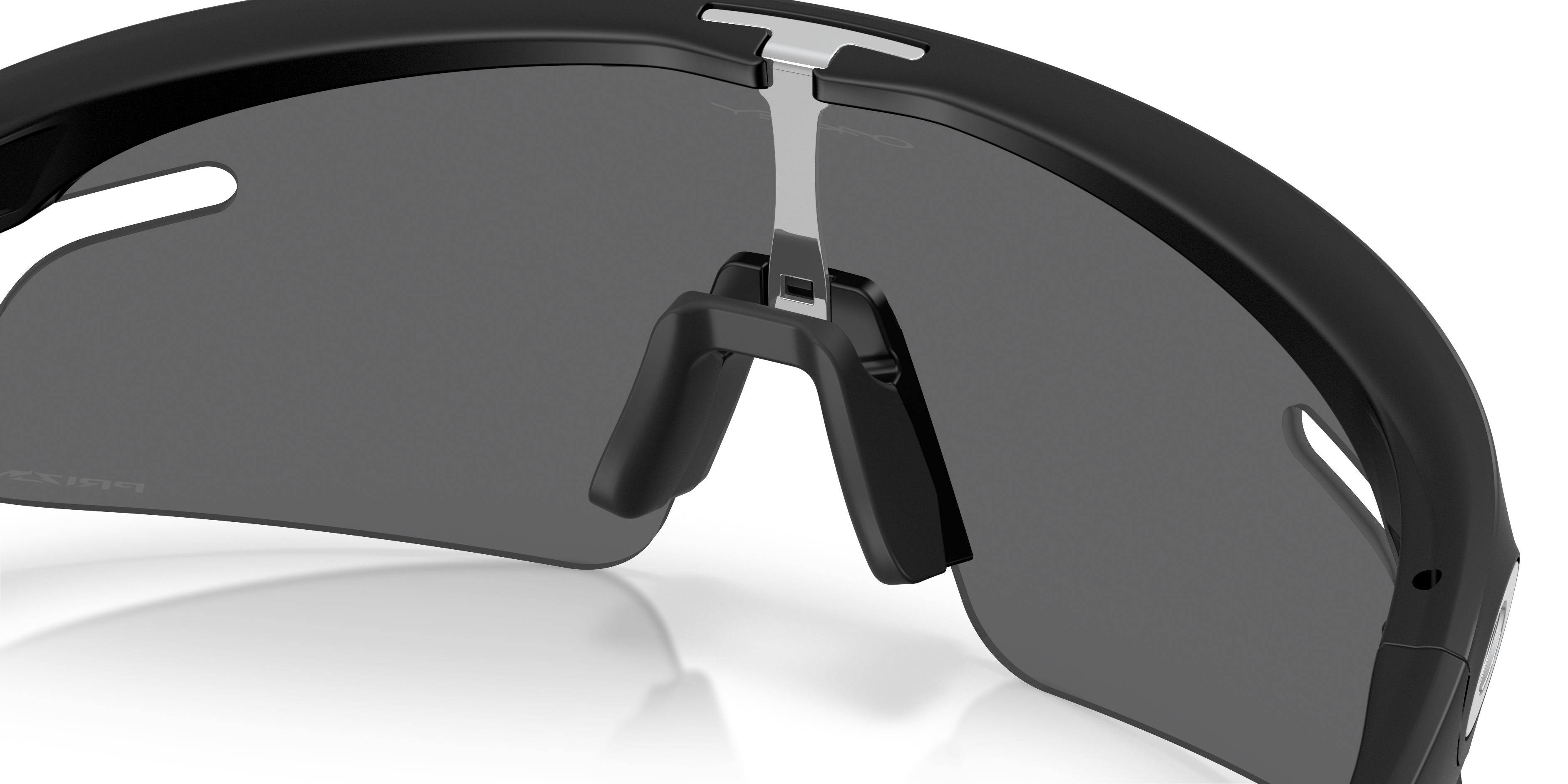 OAKLEY OO9527D RSLV LITE 952701 50