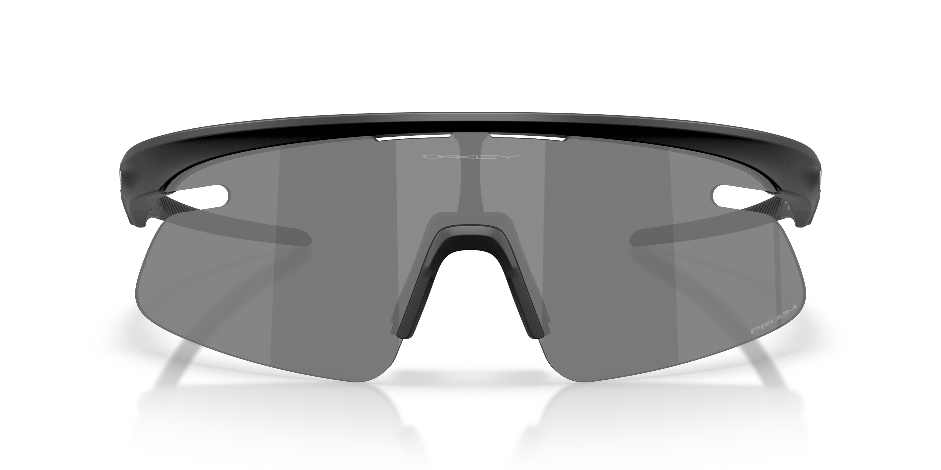 OAKLEY OO9527D RSLV LITE 952701 50