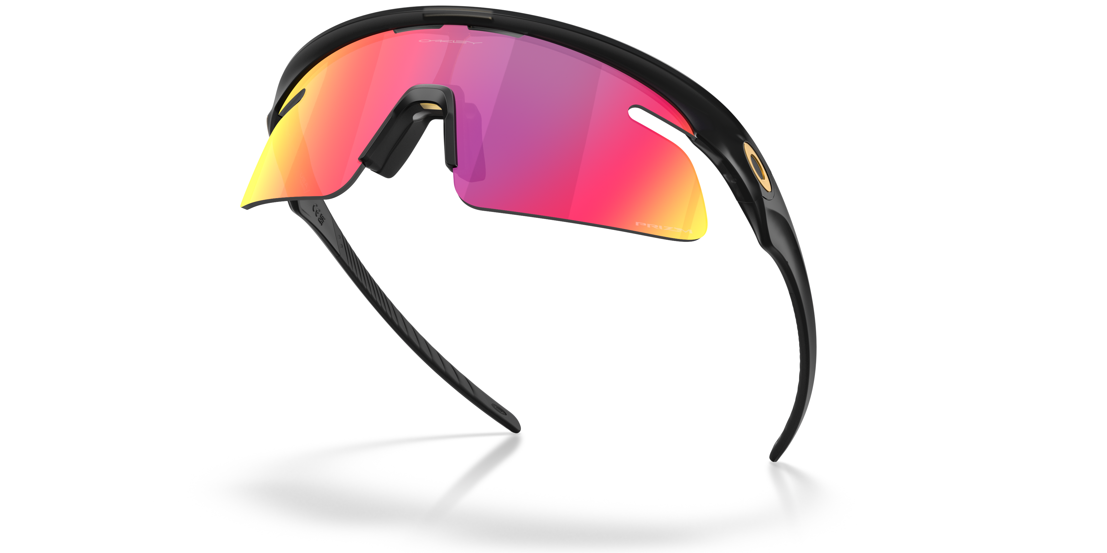 OAKLEY OO9527D RSLV LITE 952702 50