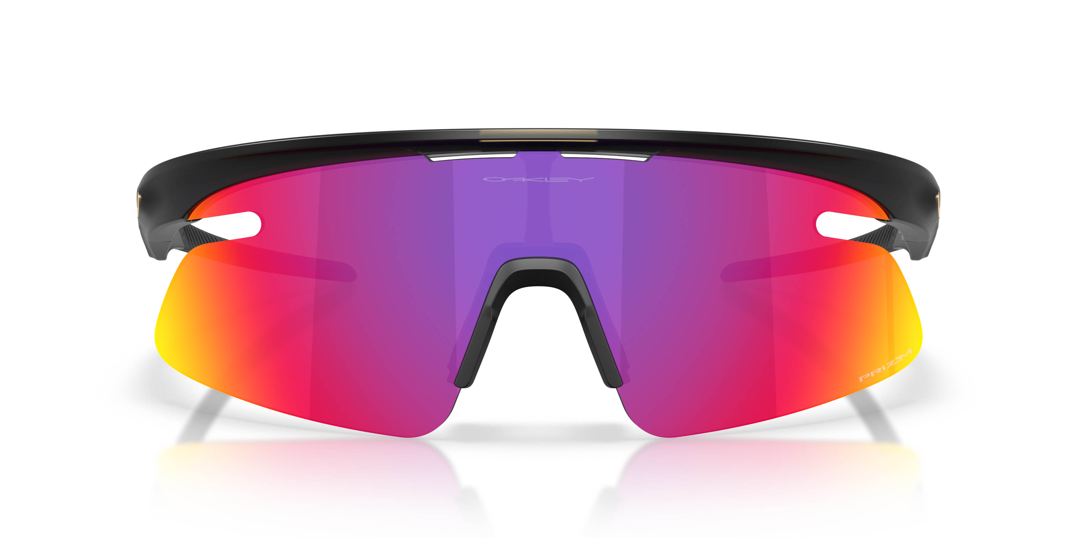 OAKLEY OO9527D RSLV LITE 952702 50