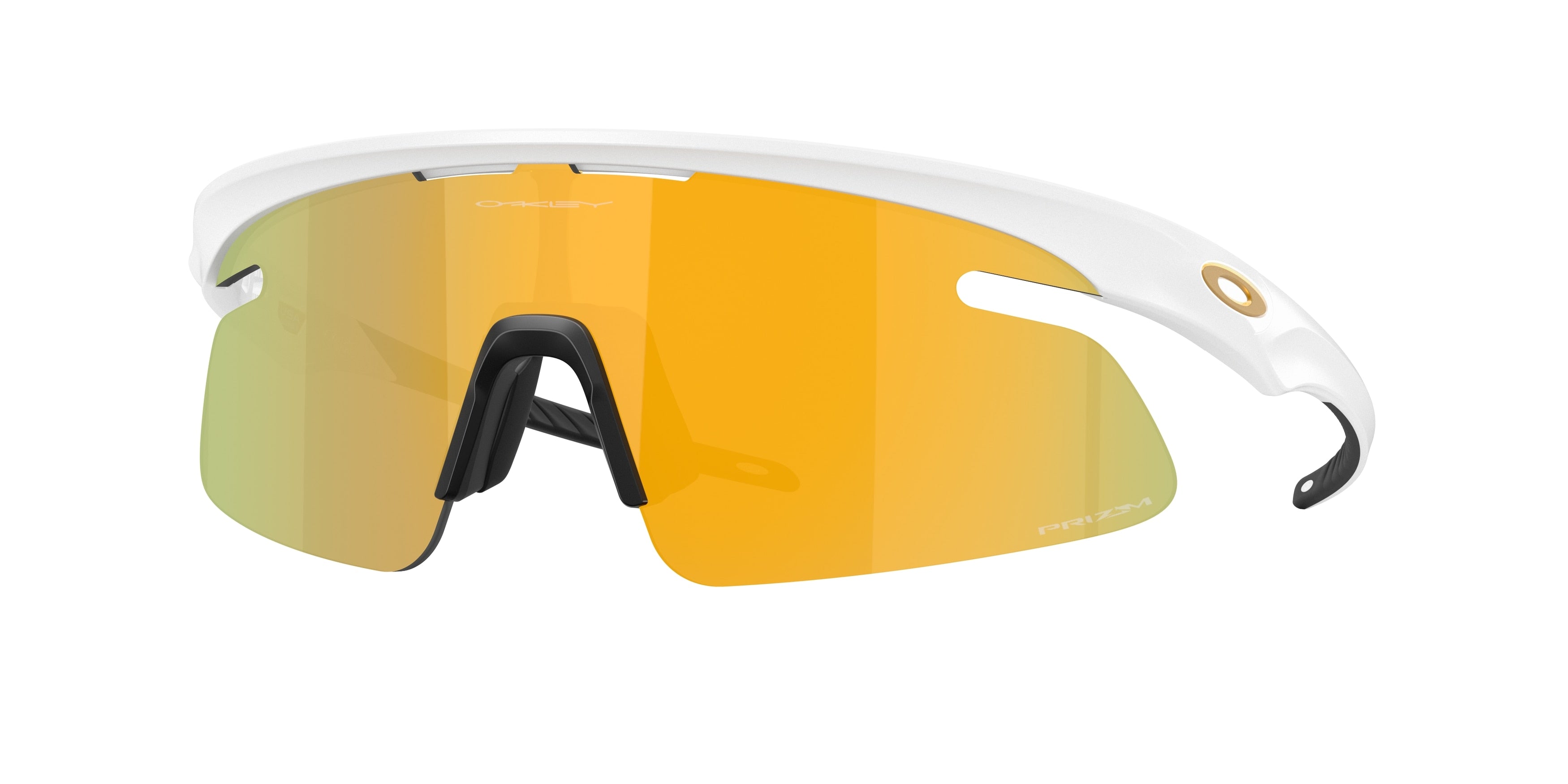 OAKLEY OO9527D RSLV LITE 952703 50