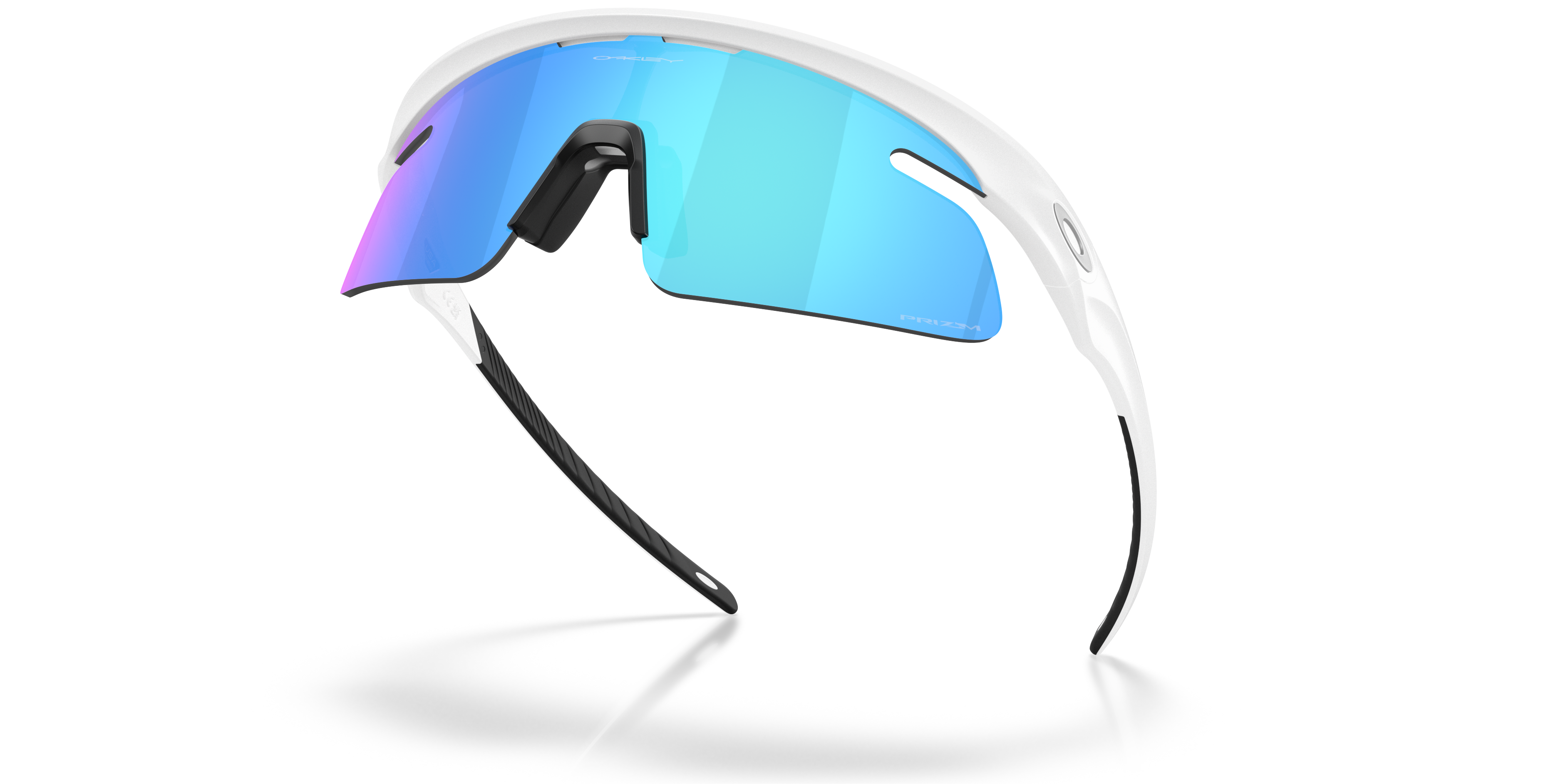 OAKLEY OO9527D RSLV LITE 952704 50