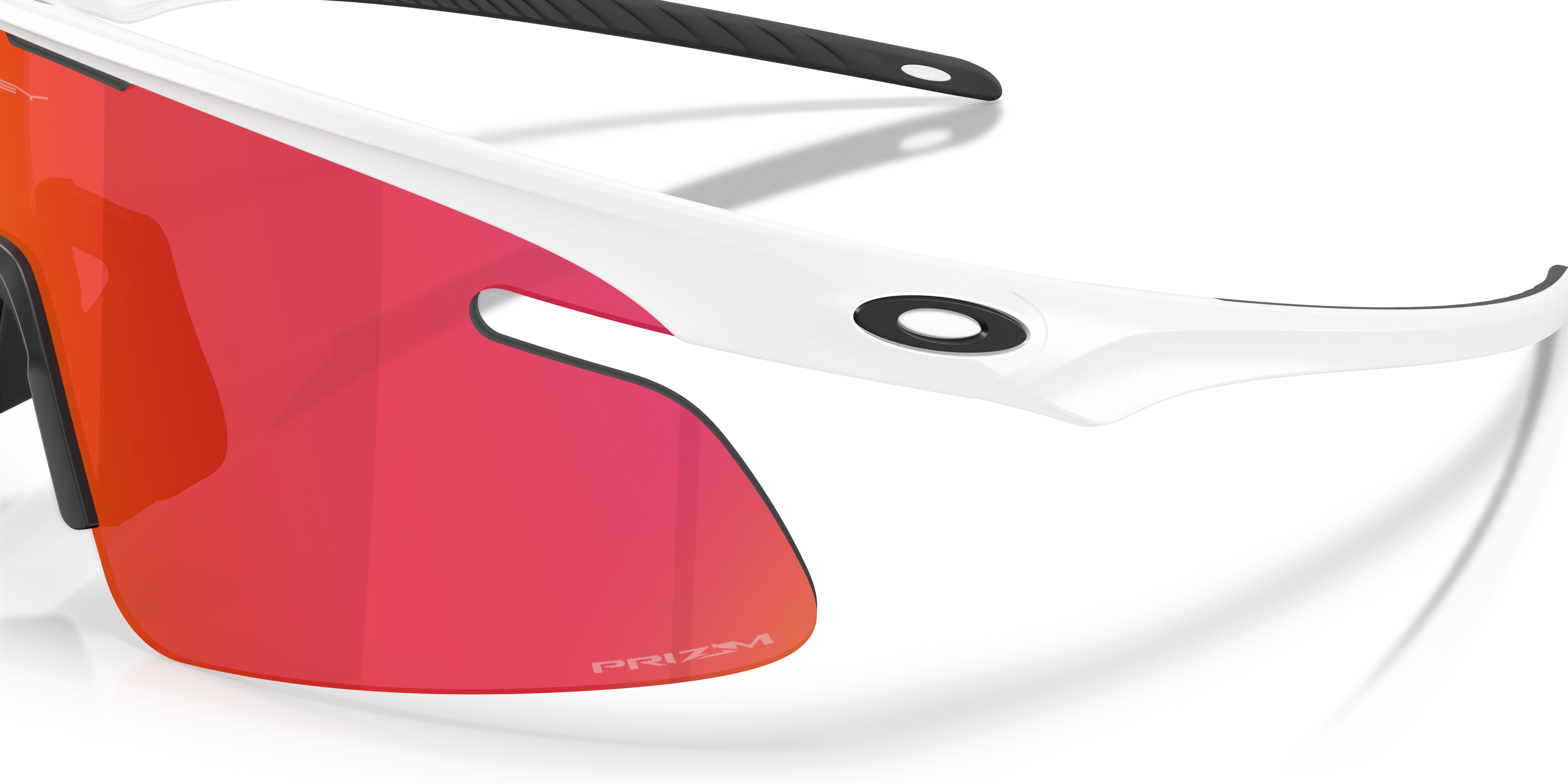 OAKLEY OO9527D RSLV LITE 952705 50