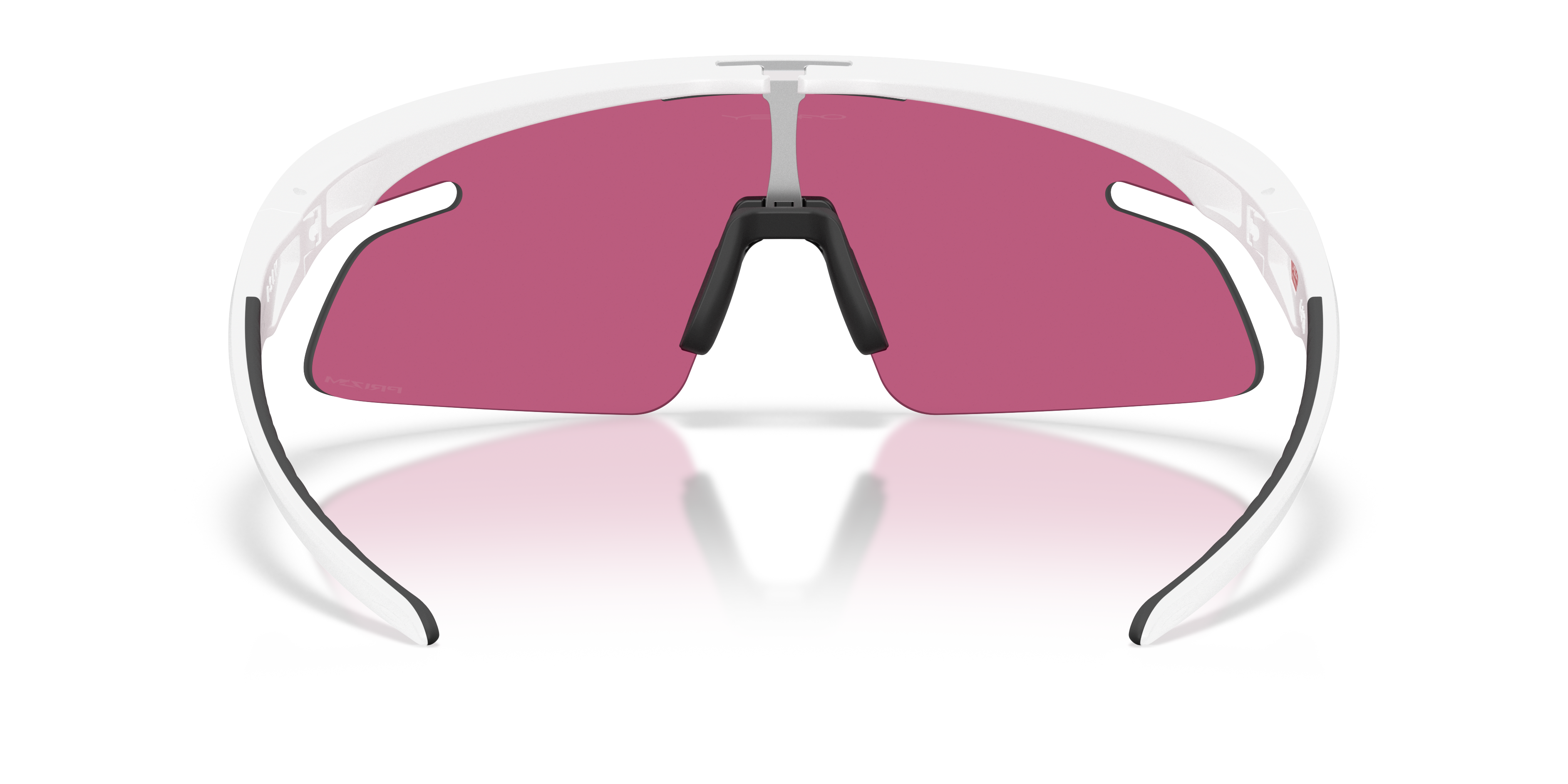 OAKLEY OO9527D RSLV LITE 952705 50