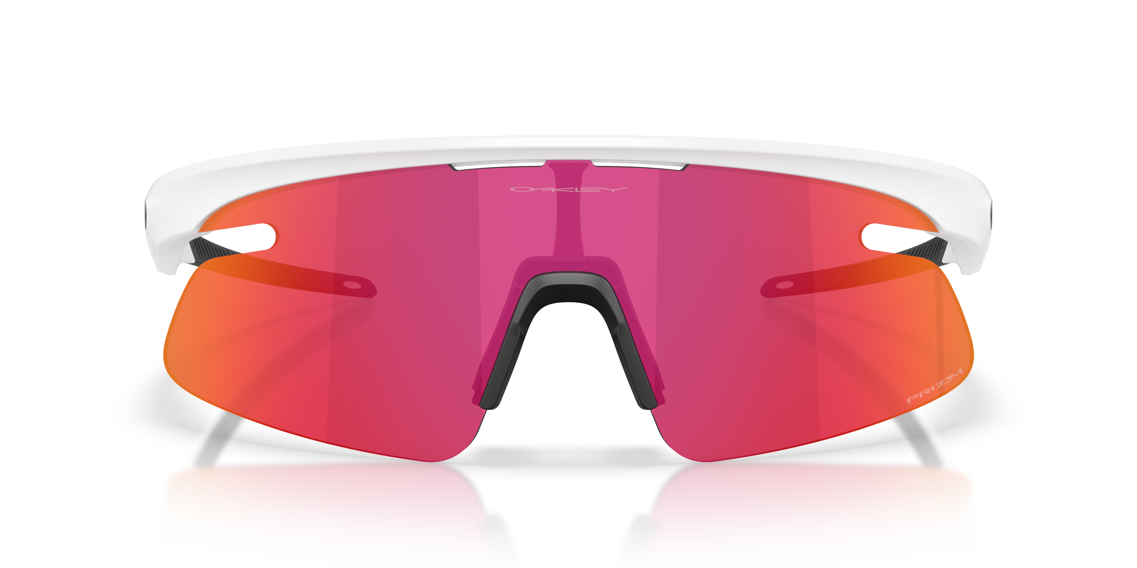OAKLEY OO9527D RSLV LITE 952705 50