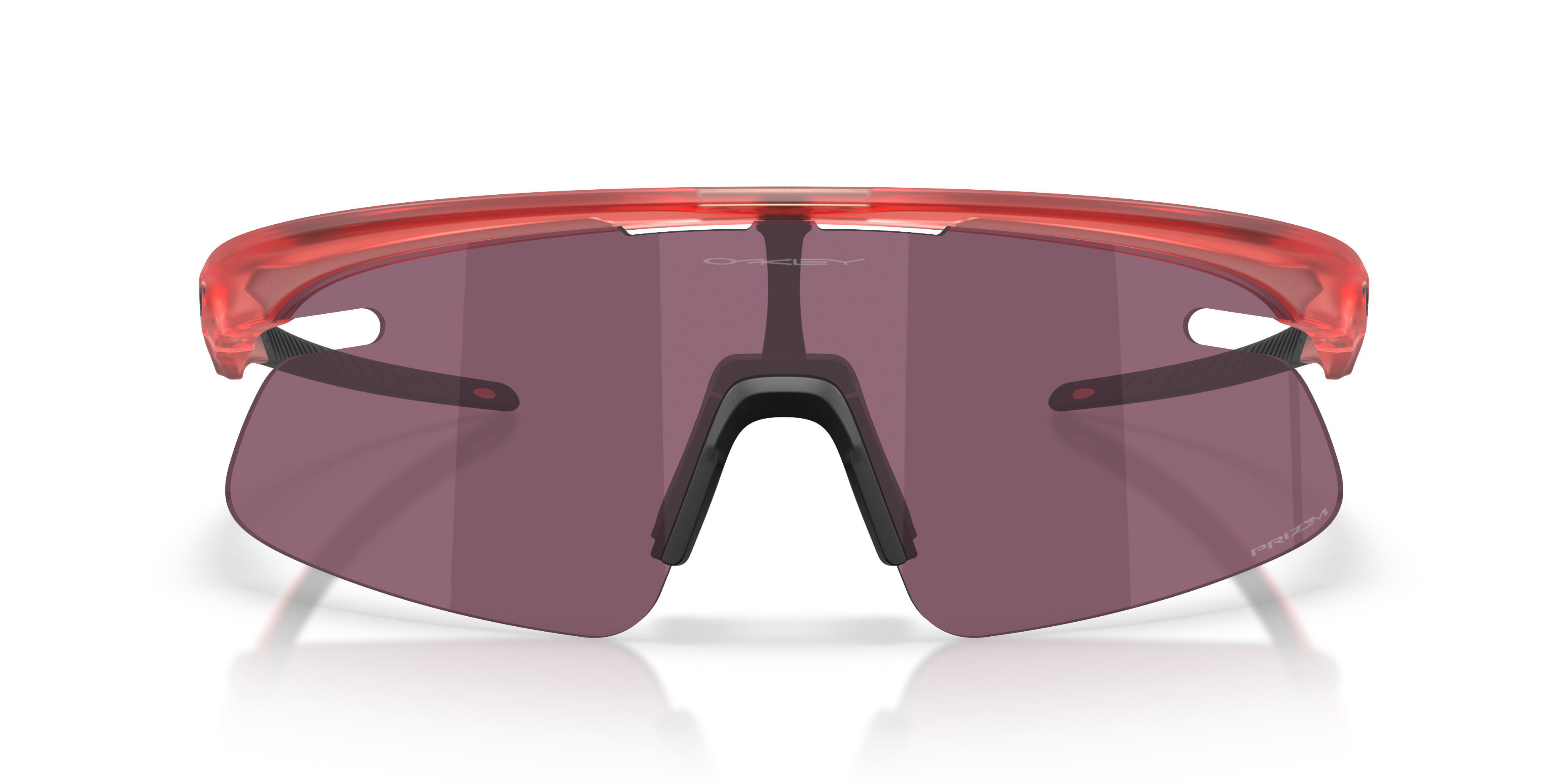 OAKLEY OO9527D RSLV LITE 952707 50