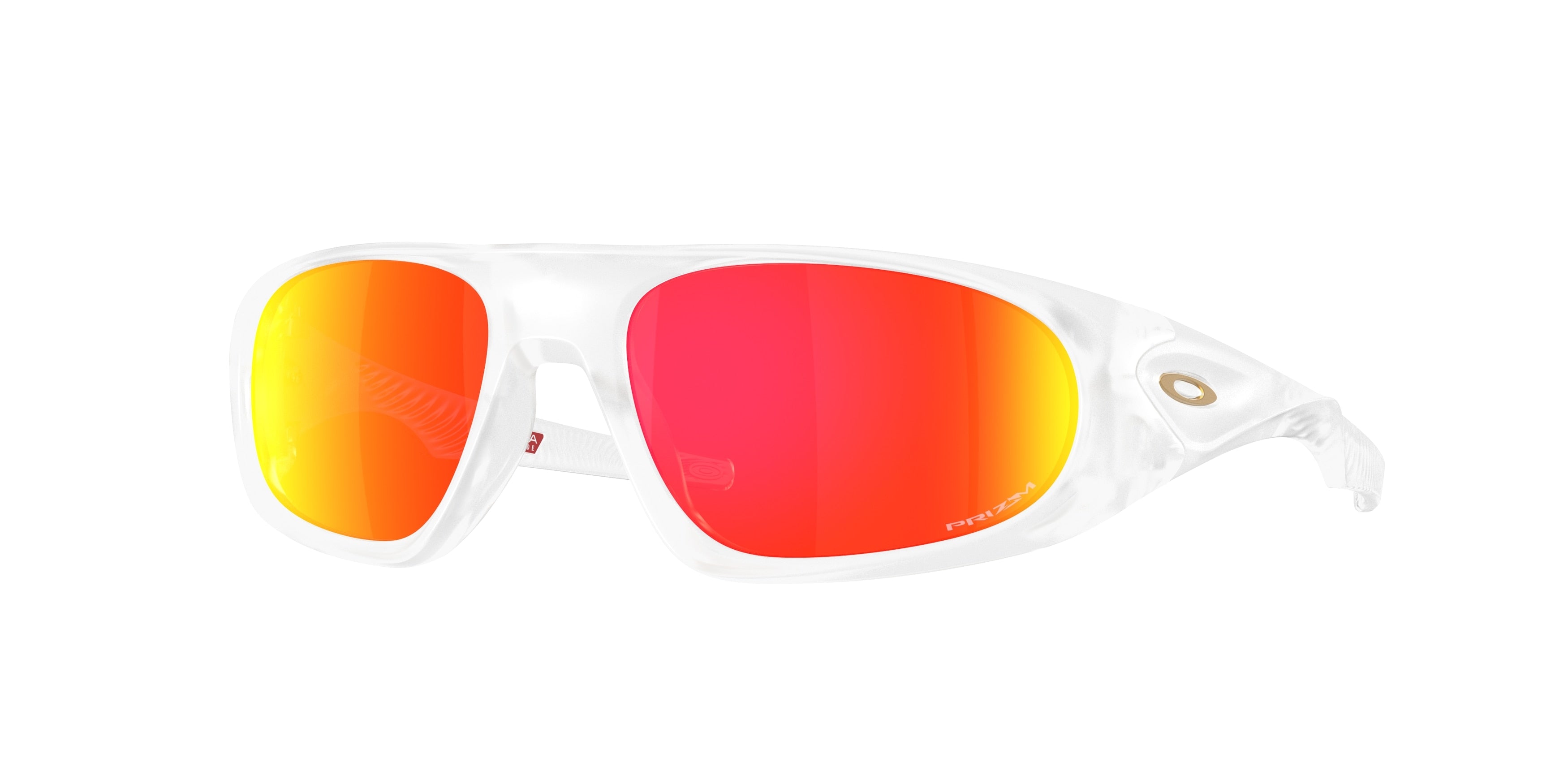 OAKLEY OO9528 NEOFORMA 952803 60