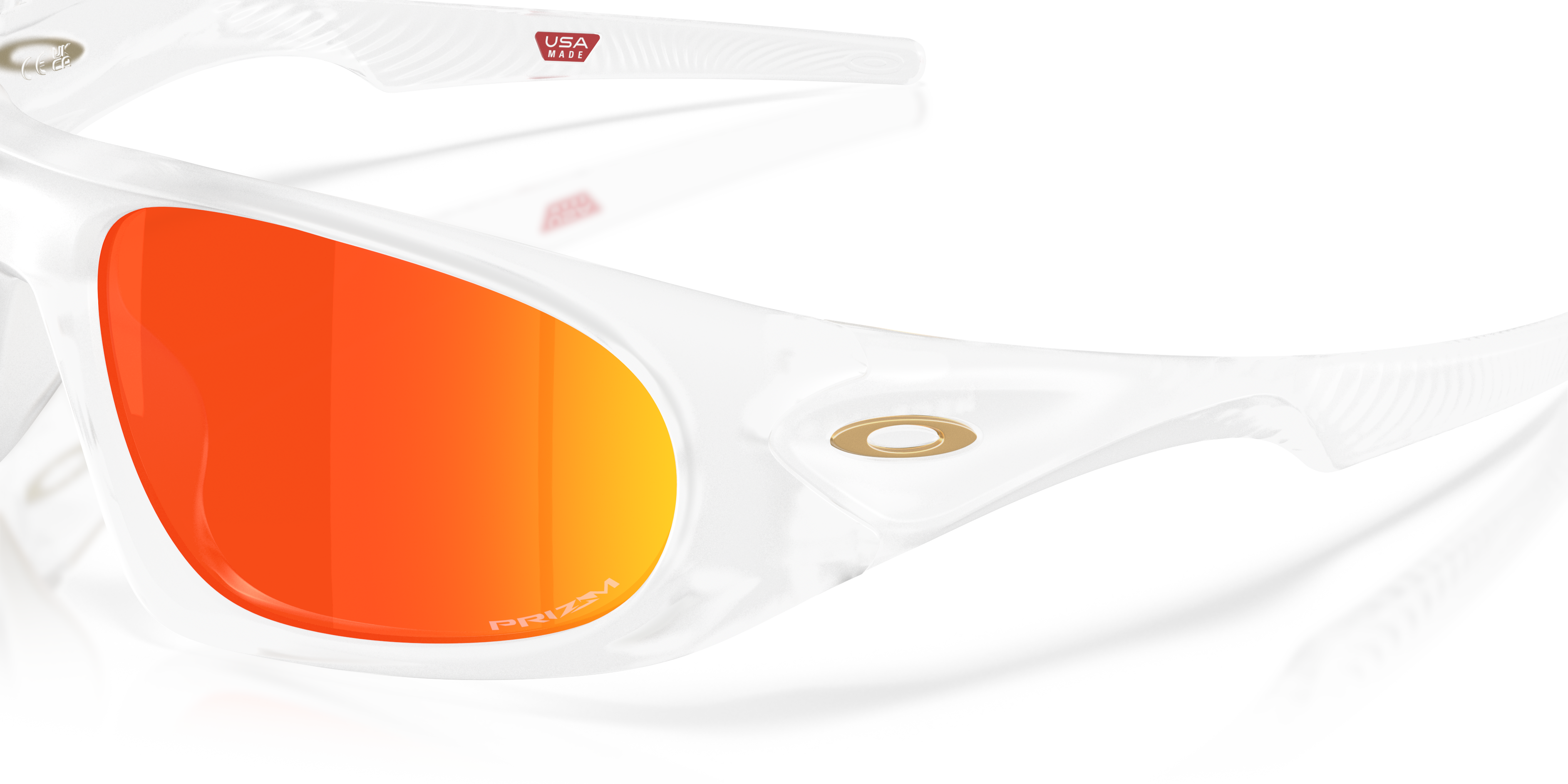 OAKLEY OO9528 NEOFORMA 952803 60