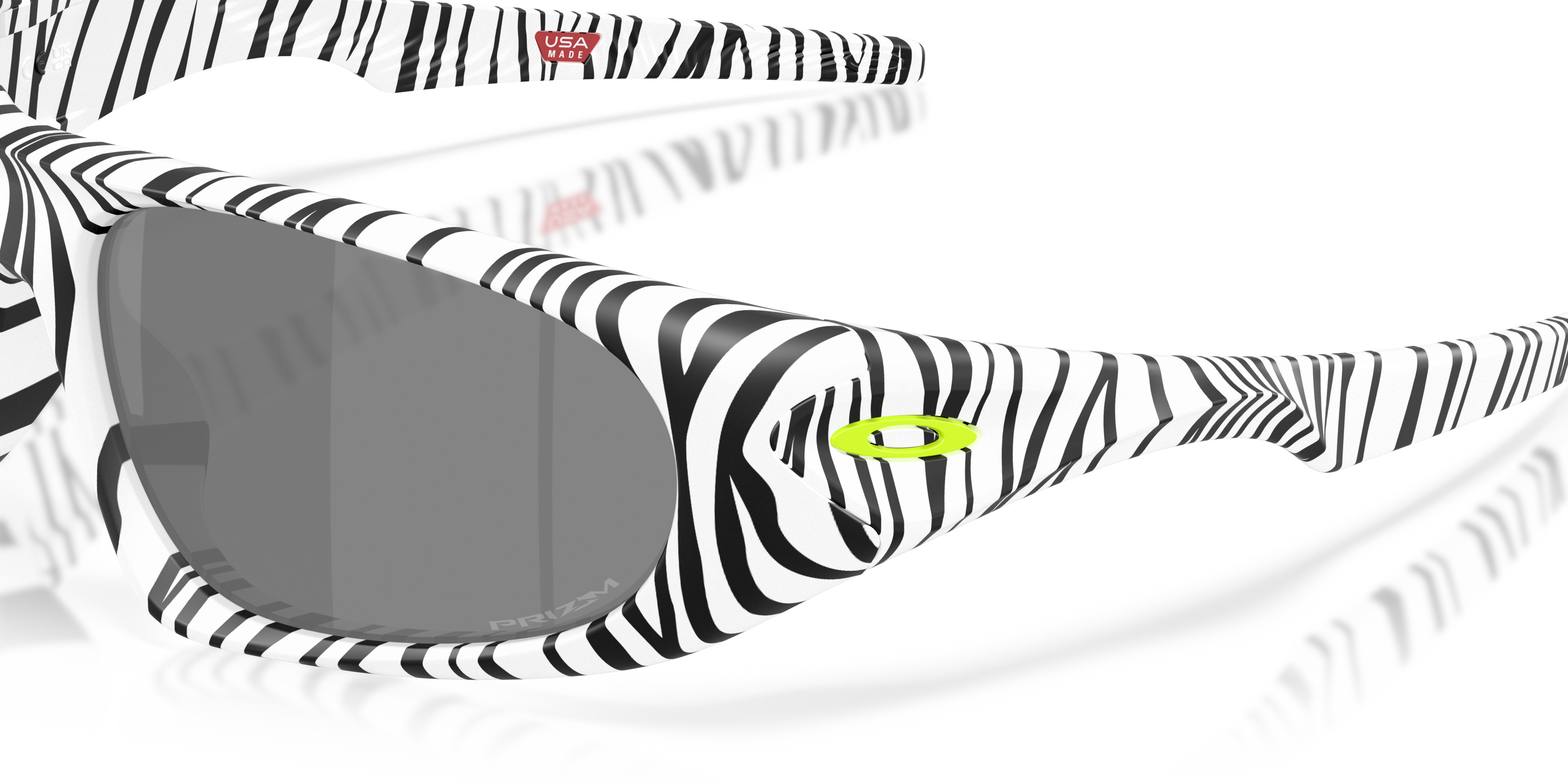 OAKLEY OO9528 NEOFORMA 952804 60