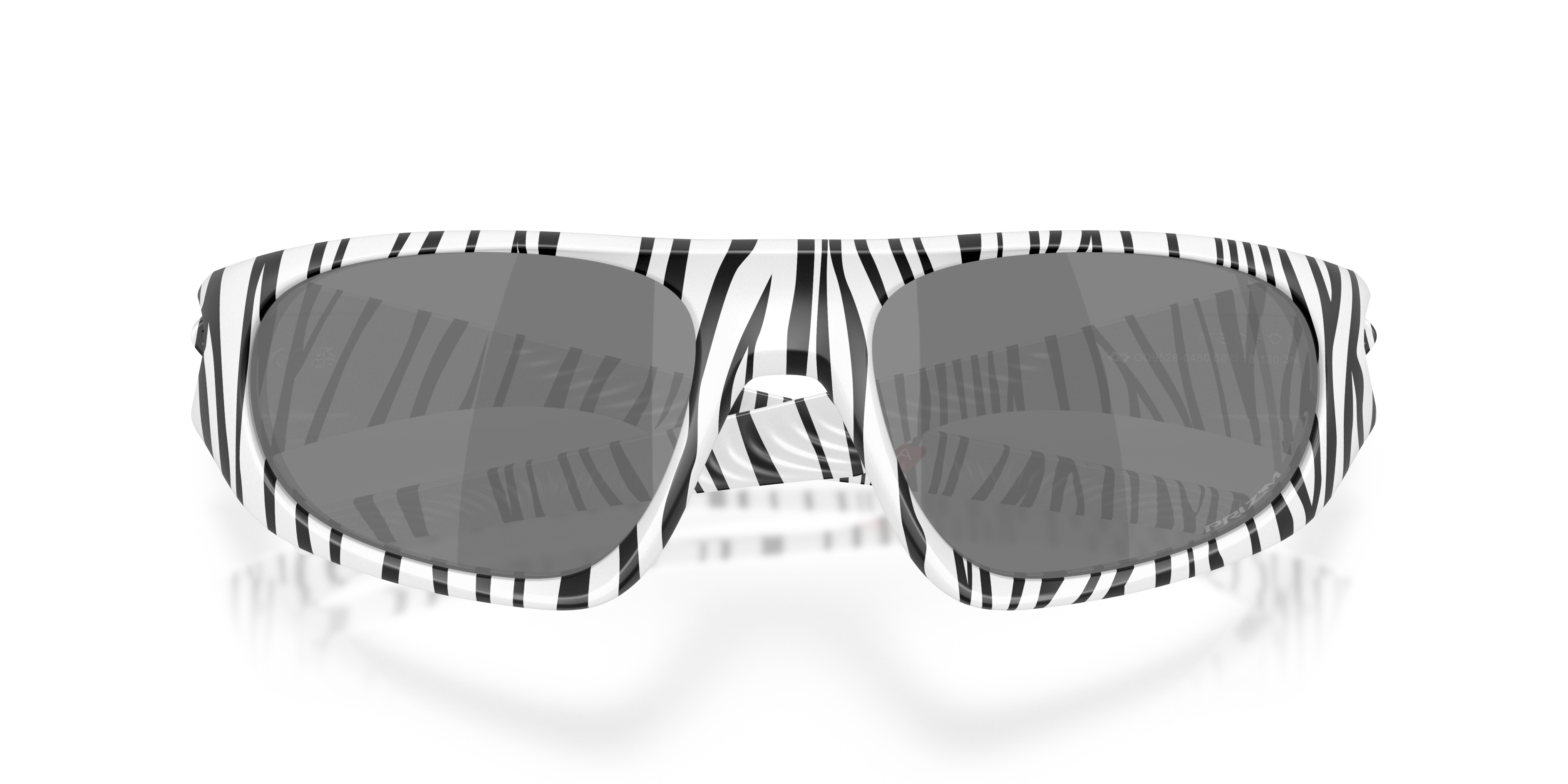 OAKLEY OO9528 NEOFORMA 952804 60