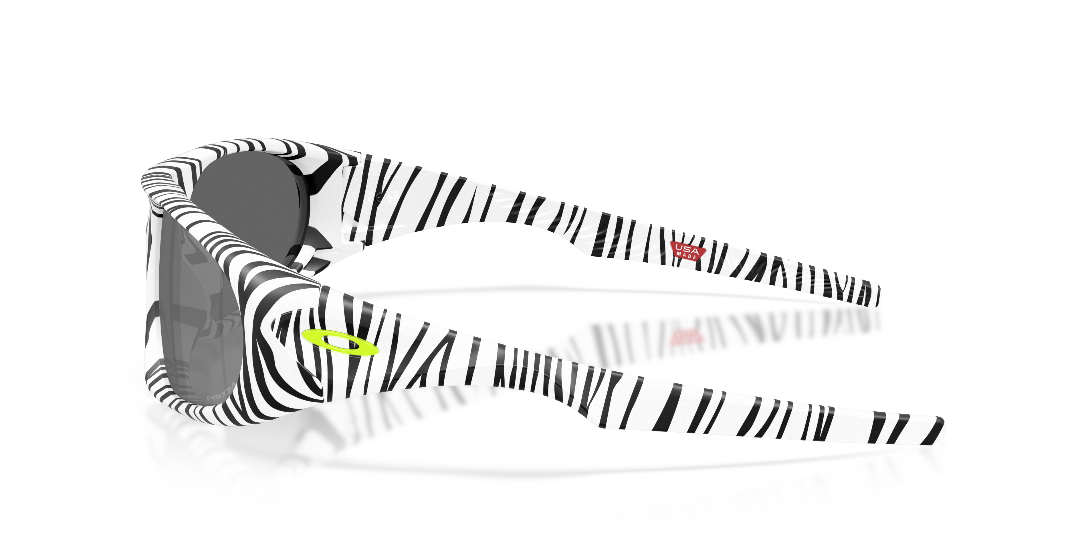 OAKLEY OO9528 NEOFORMA 952804 60