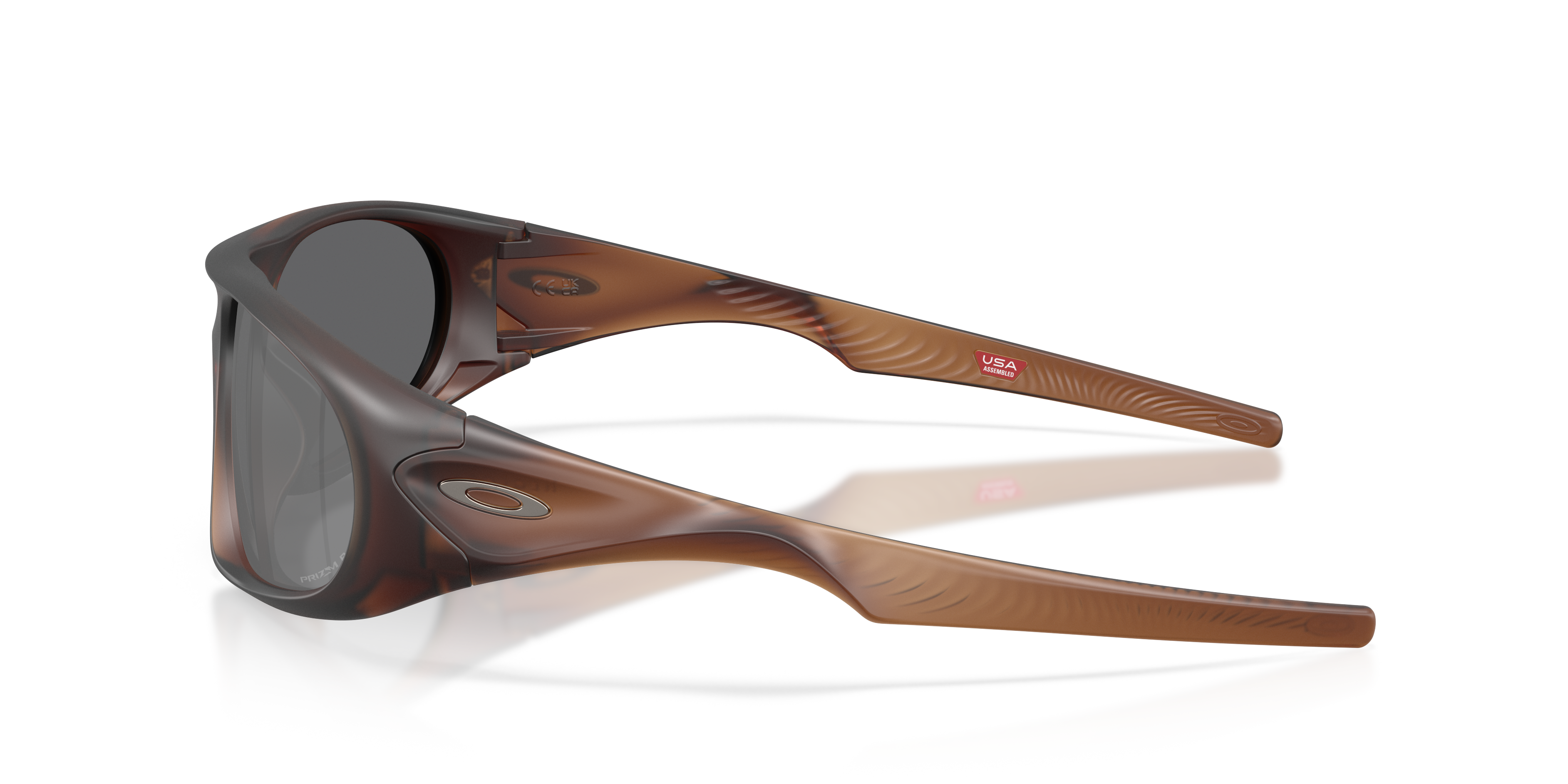 OAKLEY OO9528 NEOFORMA 952805 60