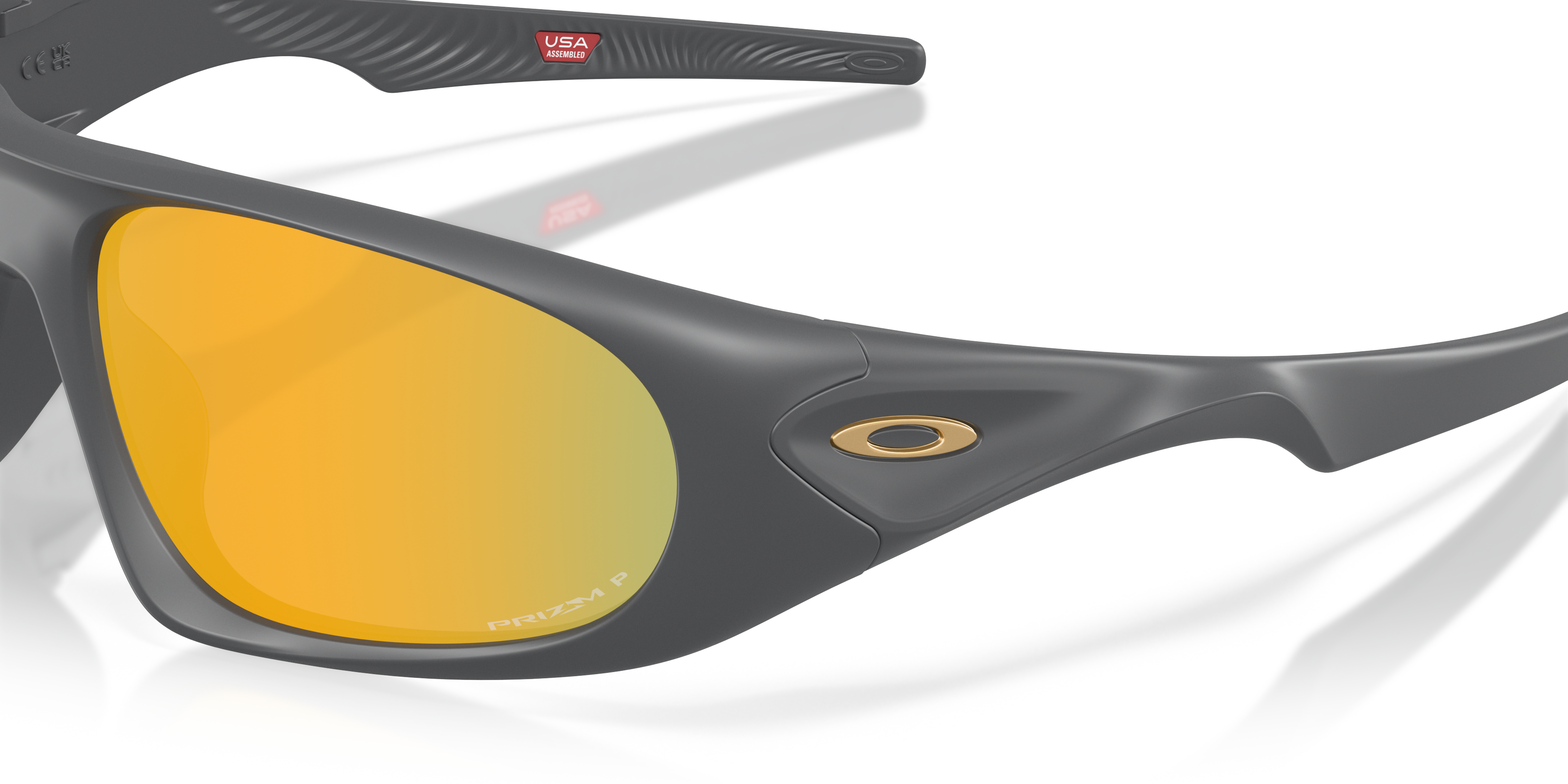 OAKLEY OO9528 NEOFORMA 952806 60