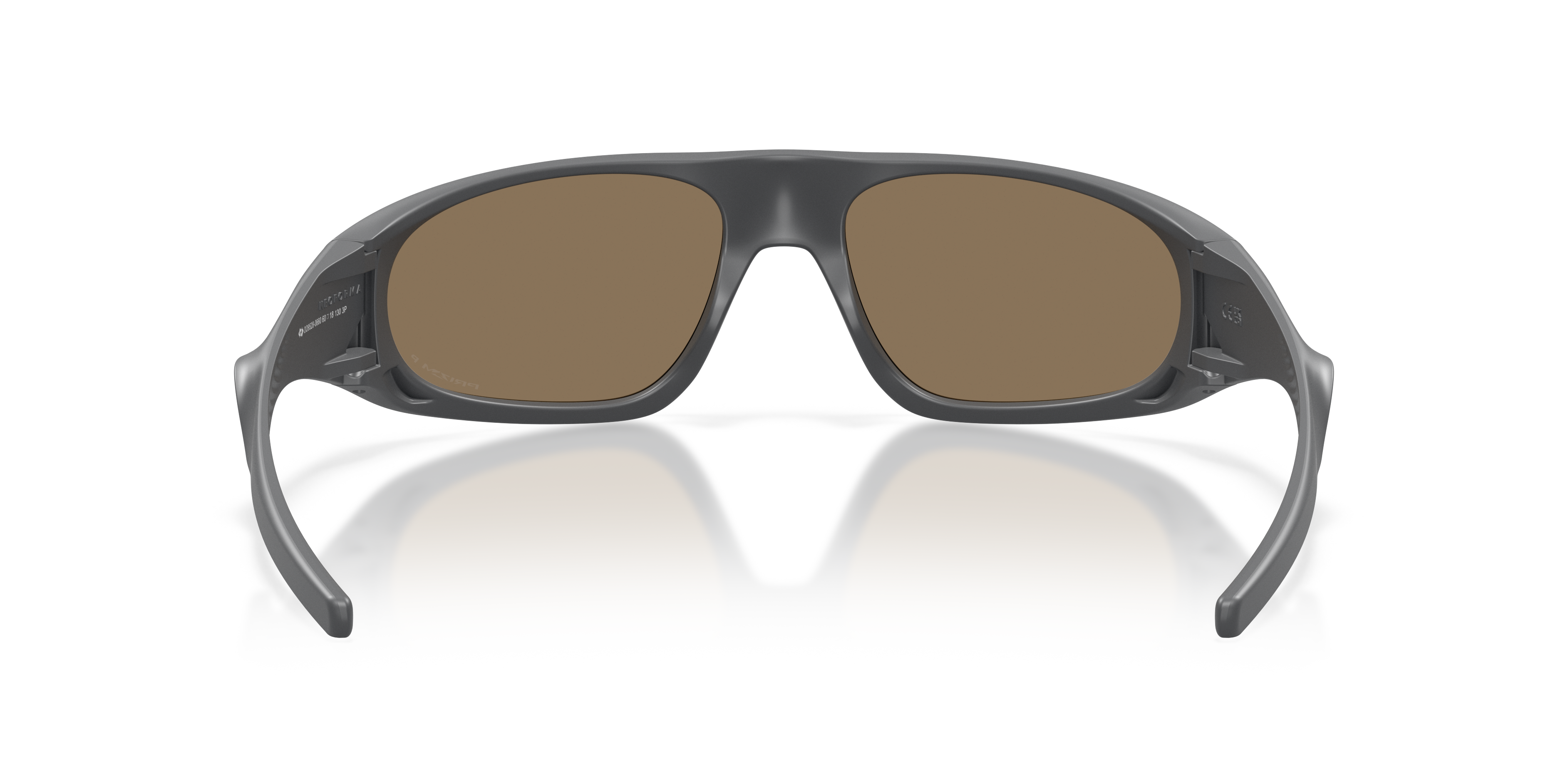 OAKLEY OO9528 NEOFORMA 952806 60