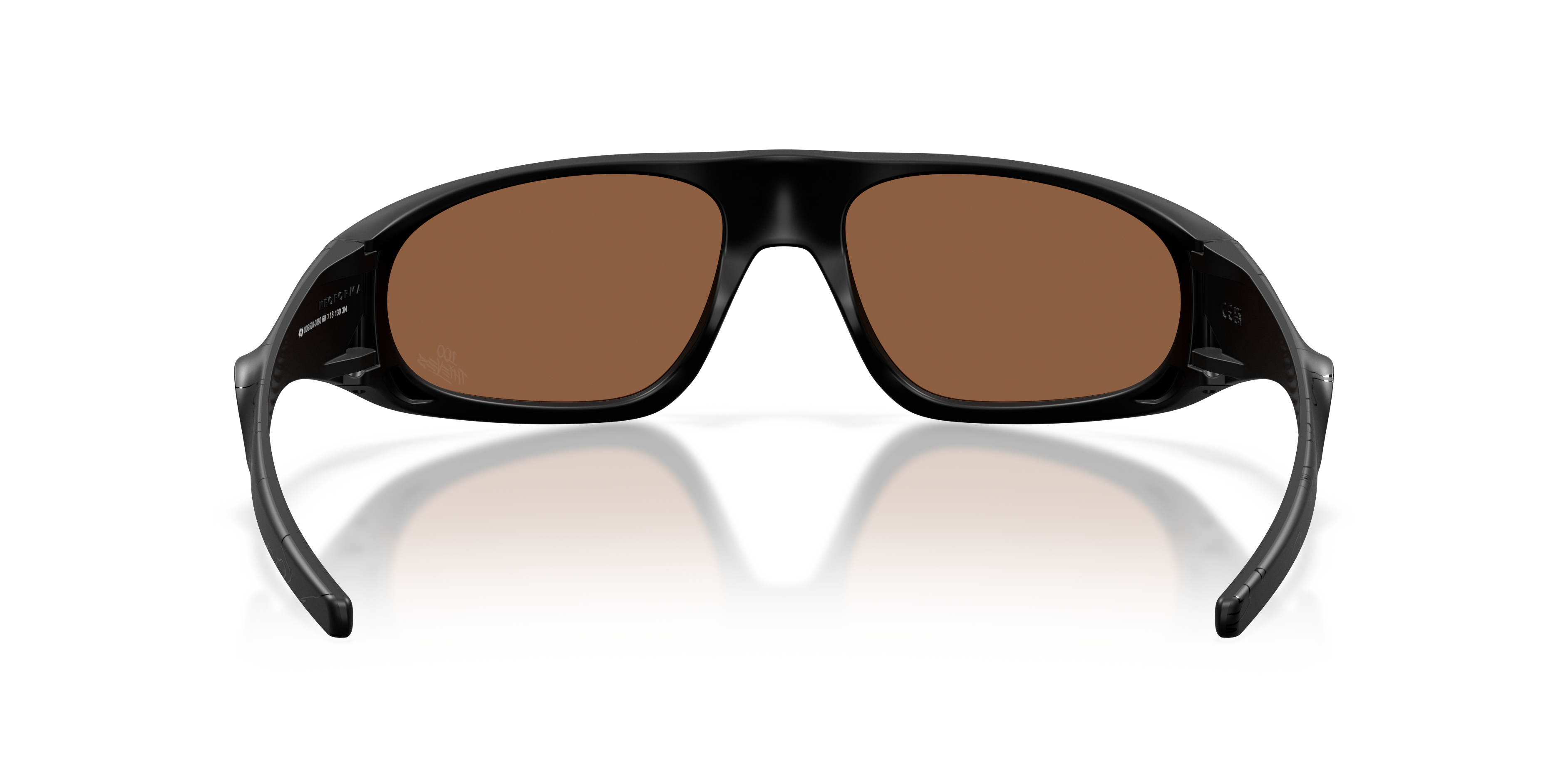 OAKLEY OO9528 NEOFORMA 952808 60