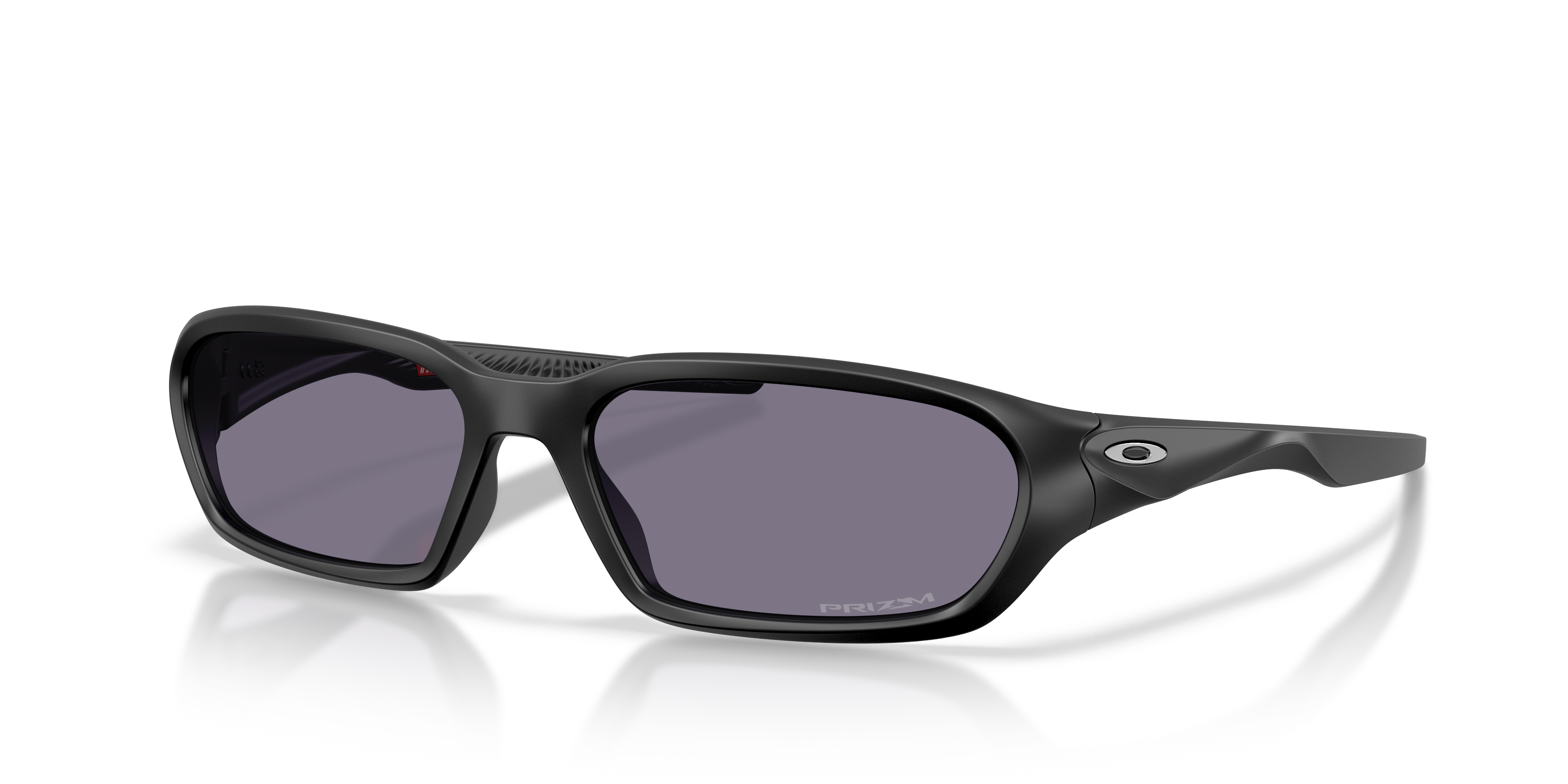OAKLEY OO9530 TERRAFORMA 953001 58
