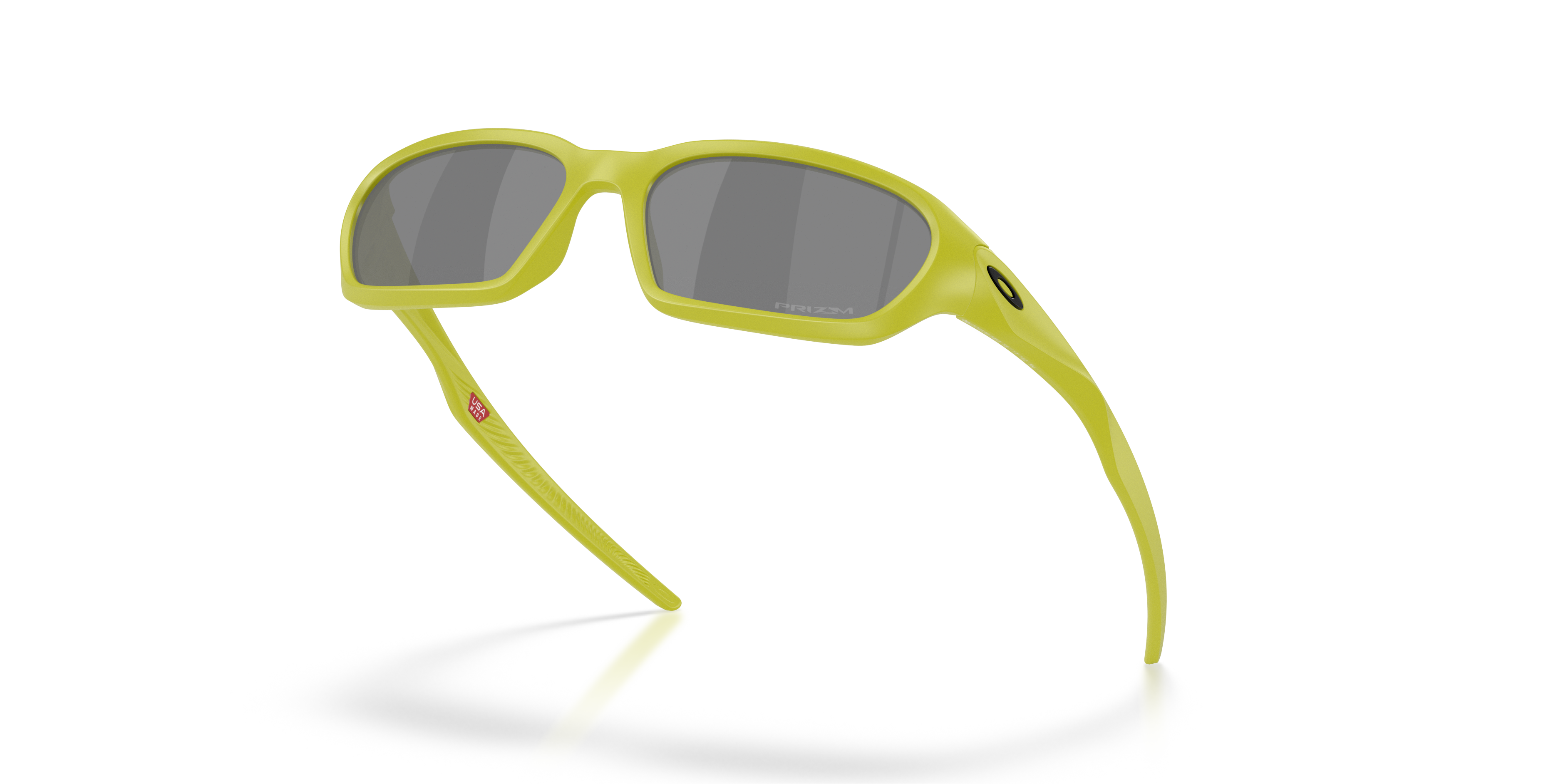 OAKLEY OO9530 TERRAFORMA 953004 58