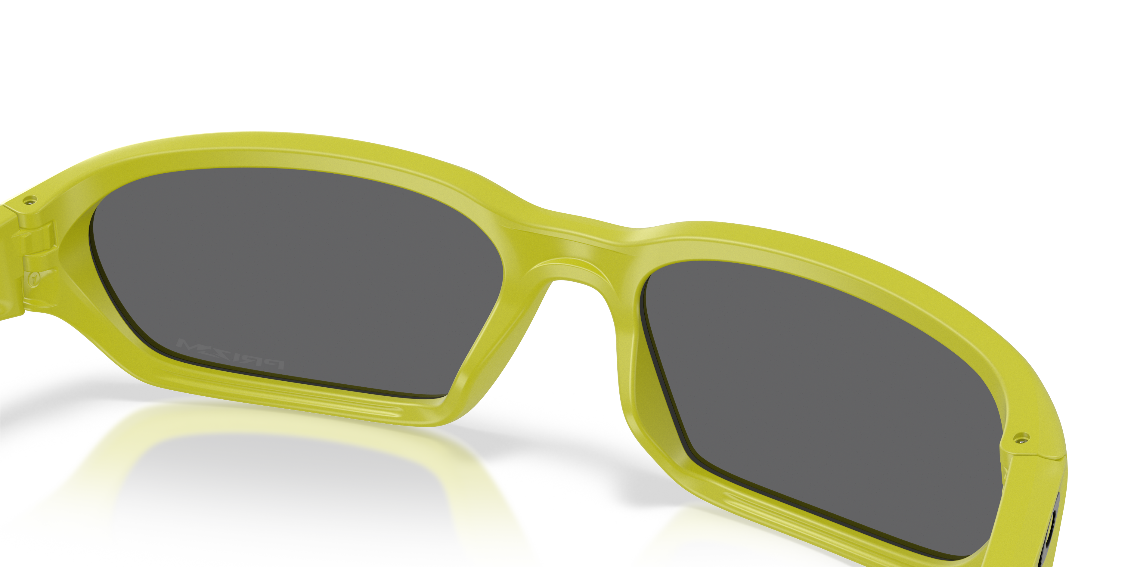 OAKLEY OO9530 TERRAFORMA 953004 58