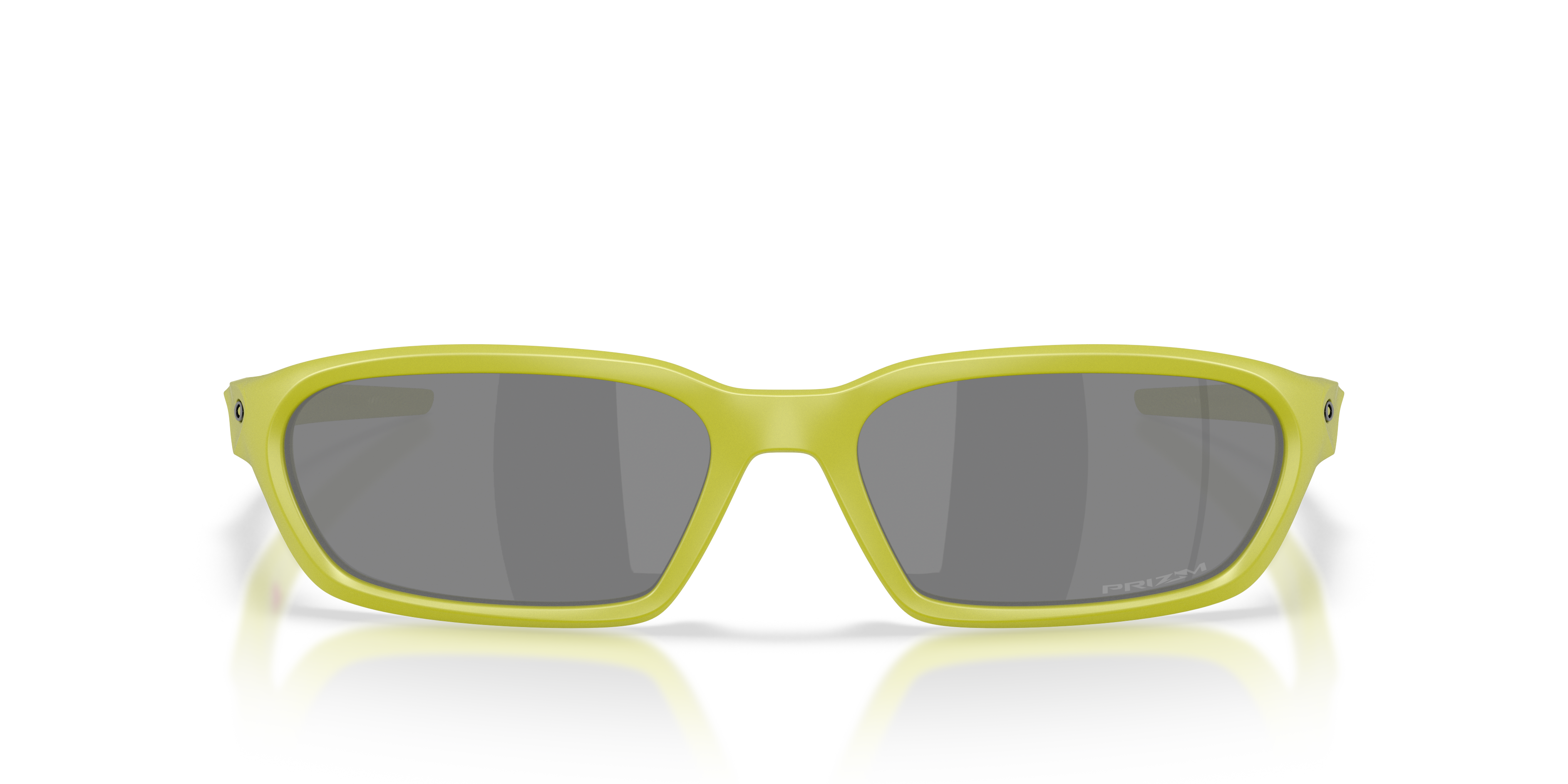 OAKLEY OO9530 TERRAFORMA 953004 58