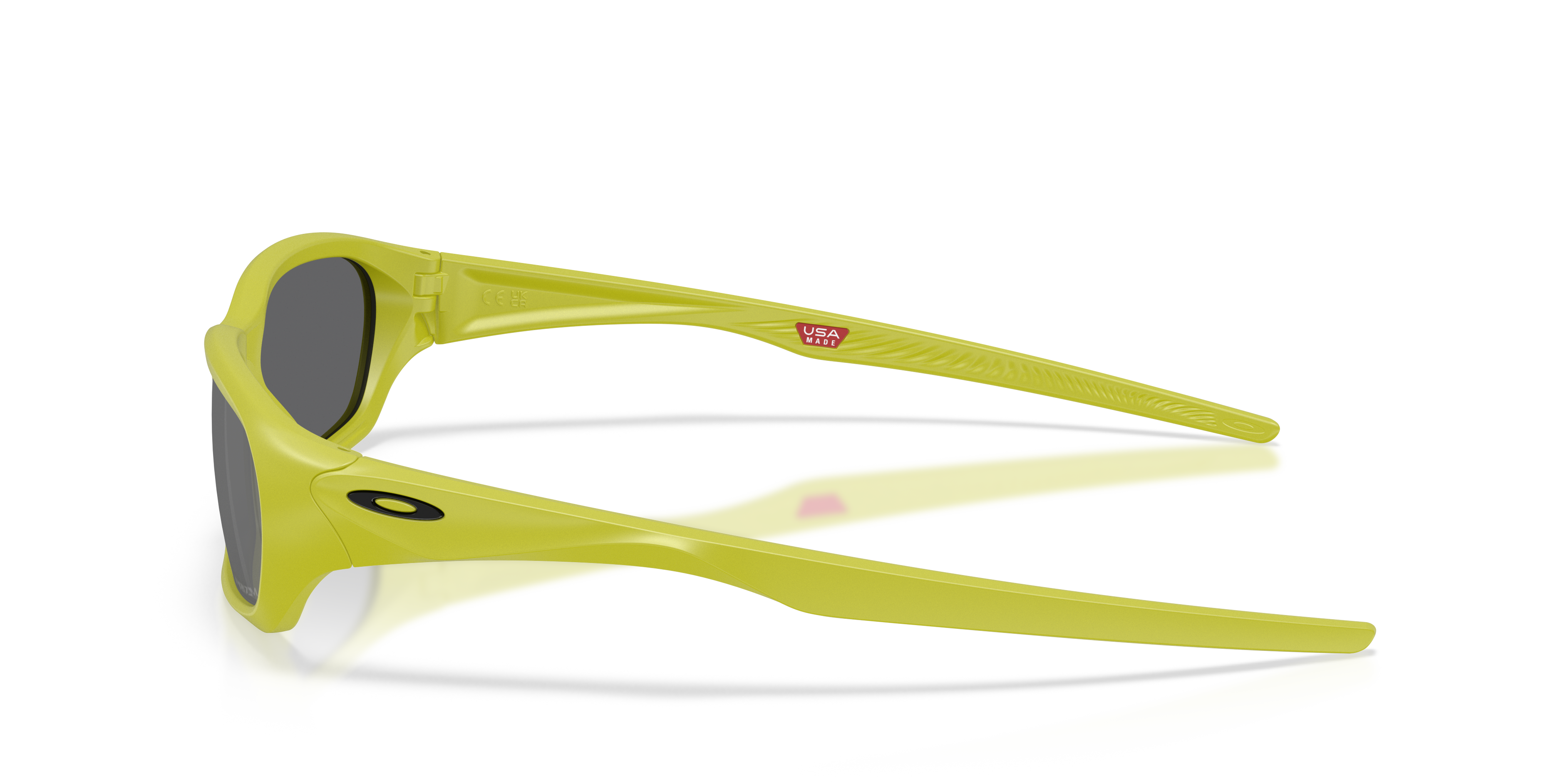 OAKLEY OO9530 TERRAFORMA 953004 58