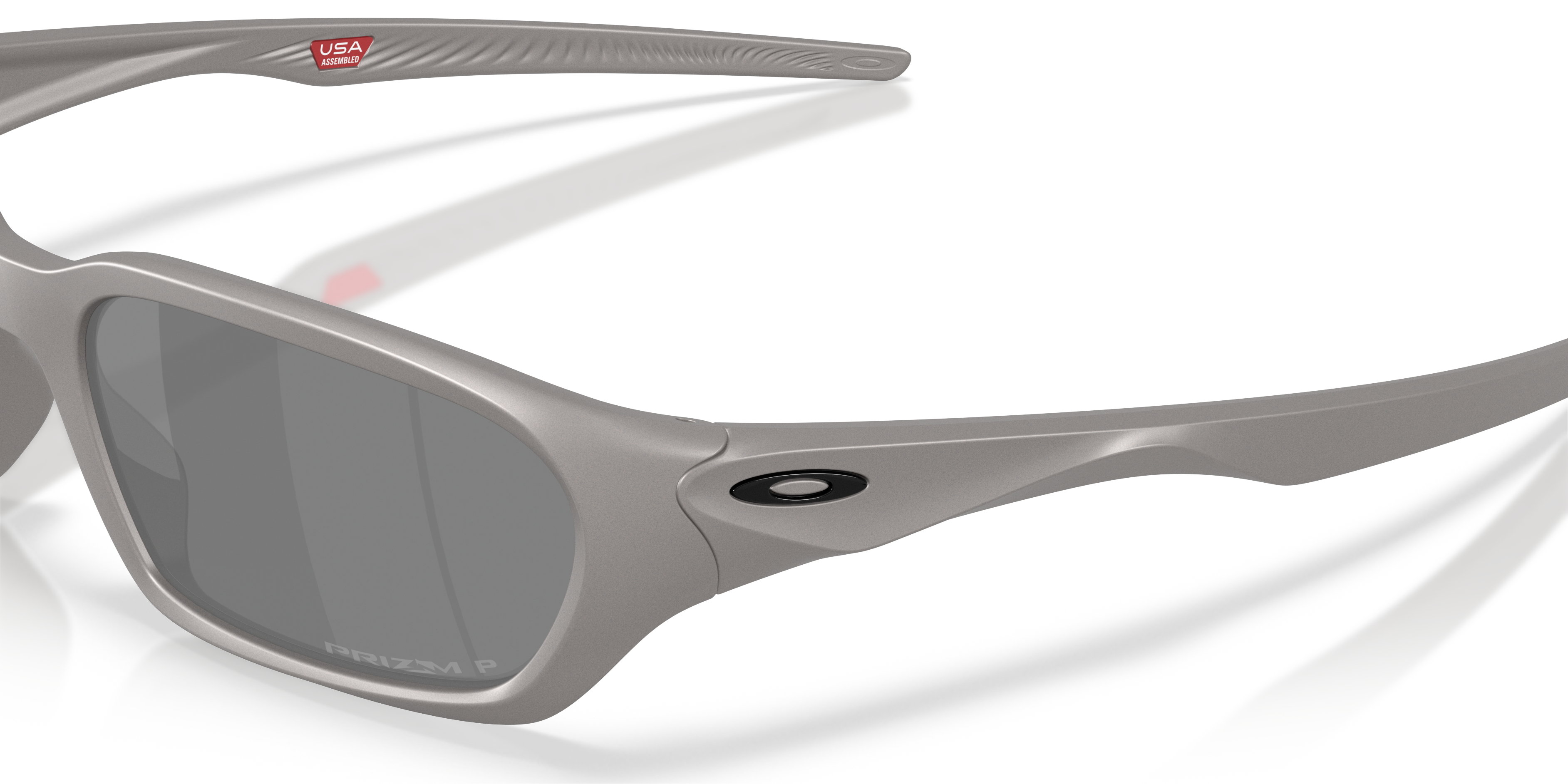 OAKLEY OO9530 TERRAFORMA 953005 58