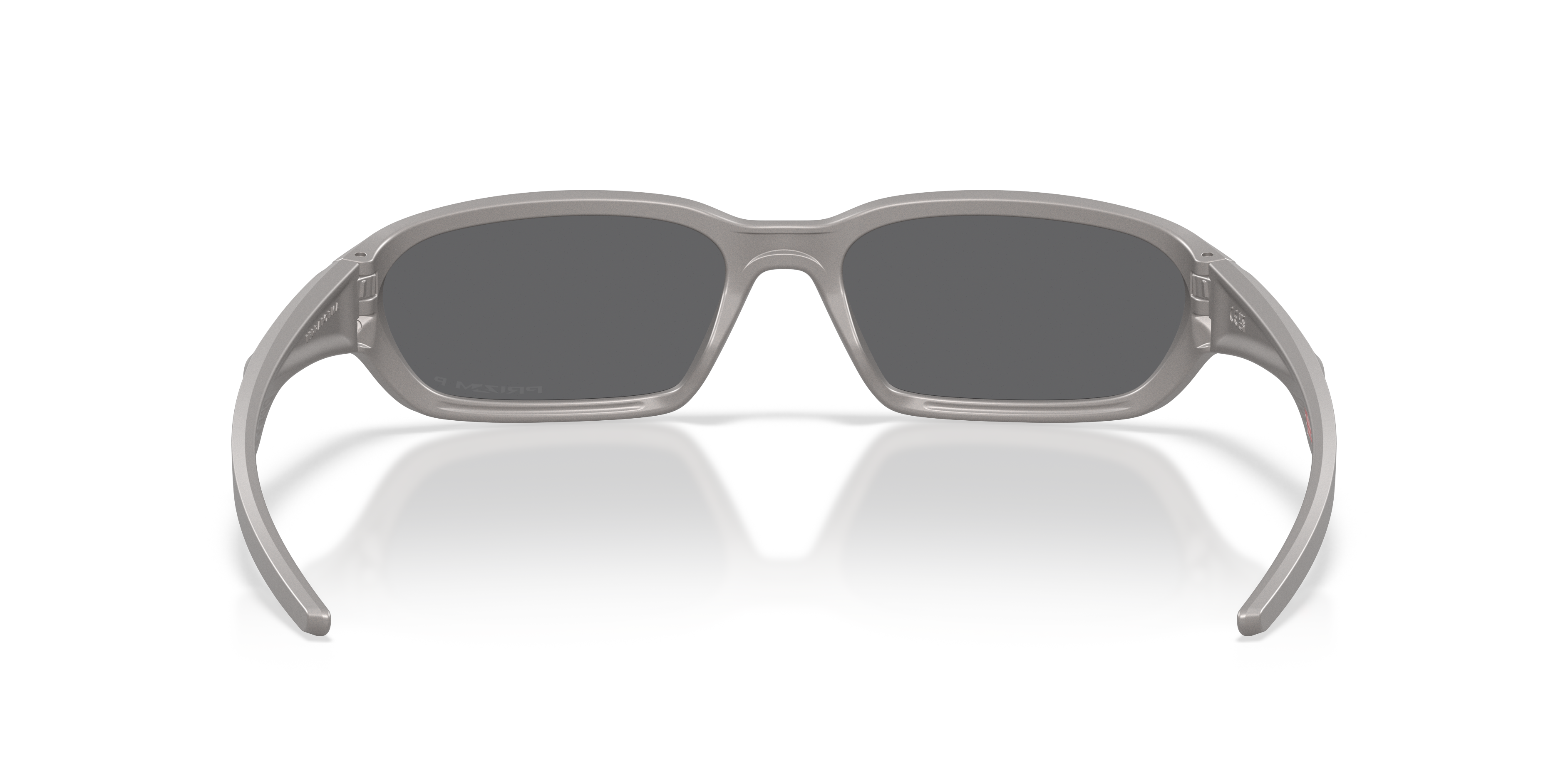 OAKLEY OO9530 TERRAFORMA 953005 58