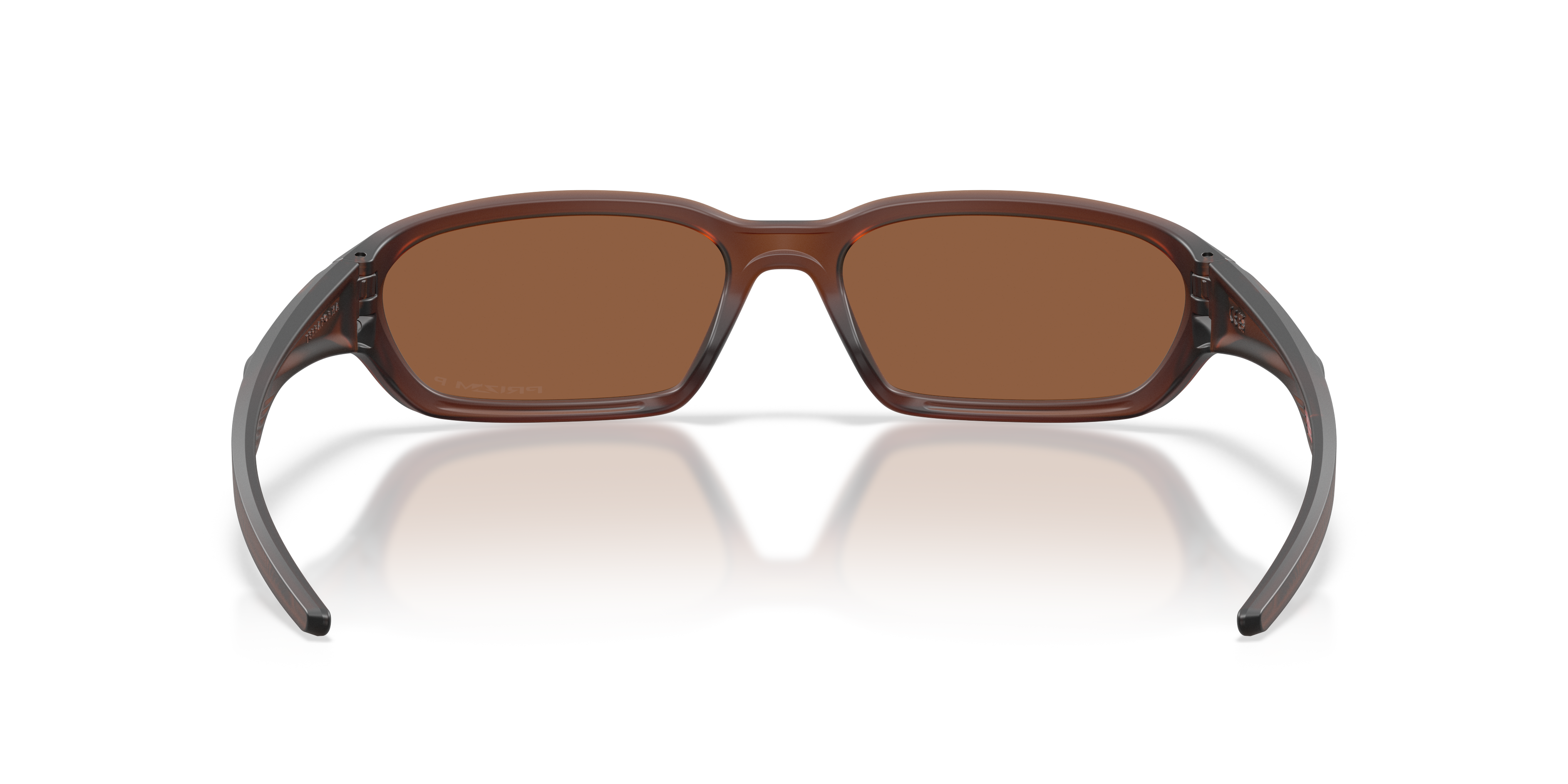 OAKLEY OO9530 TERRAFORMA 953006 58