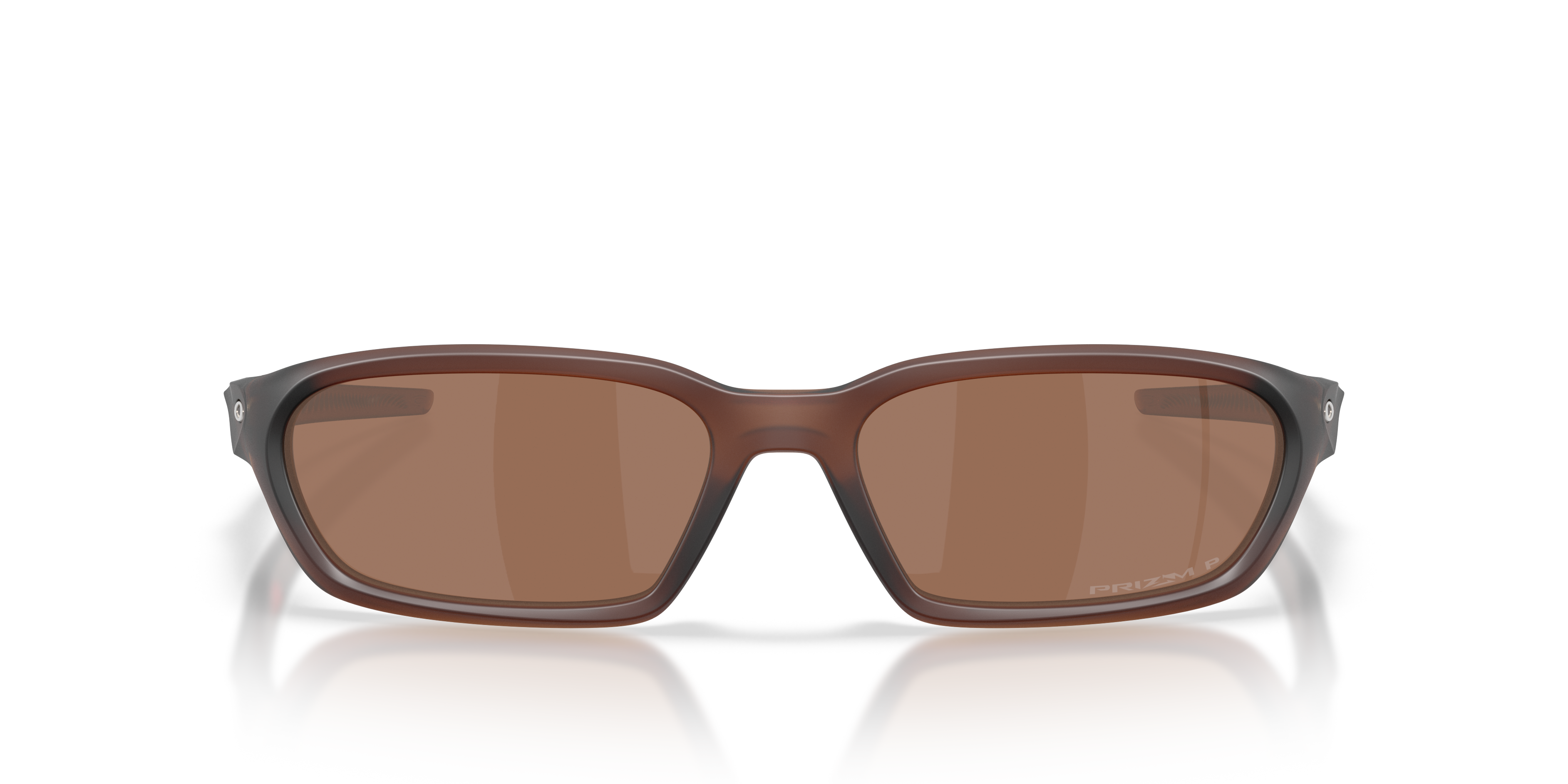 OAKLEY OO9530 TERRAFORMA 953006 58