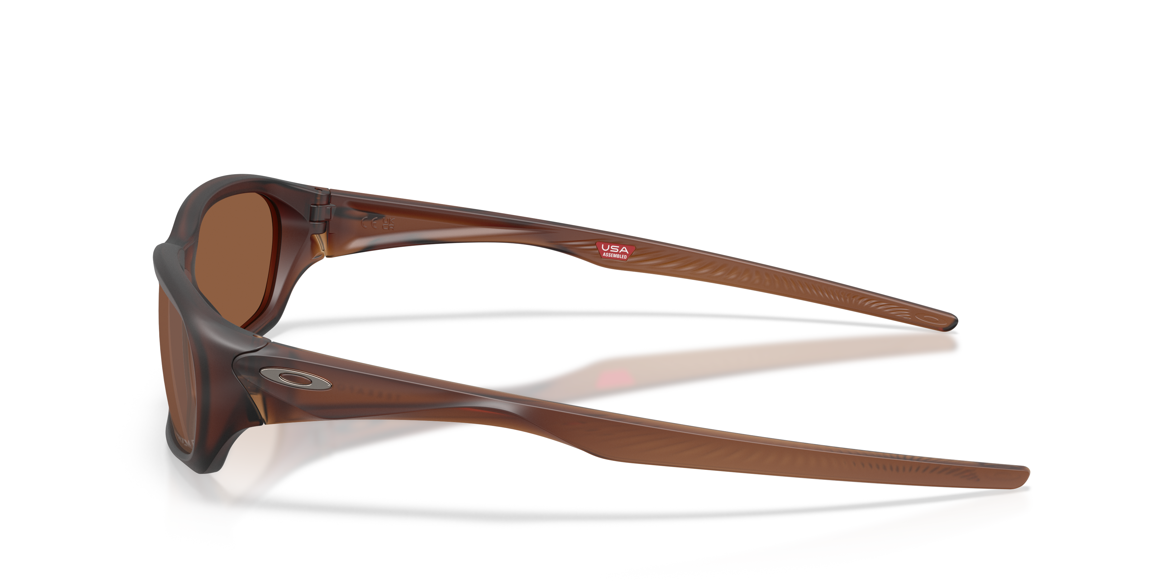 OAKLEY OO9530 TERRAFORMA 953006 58