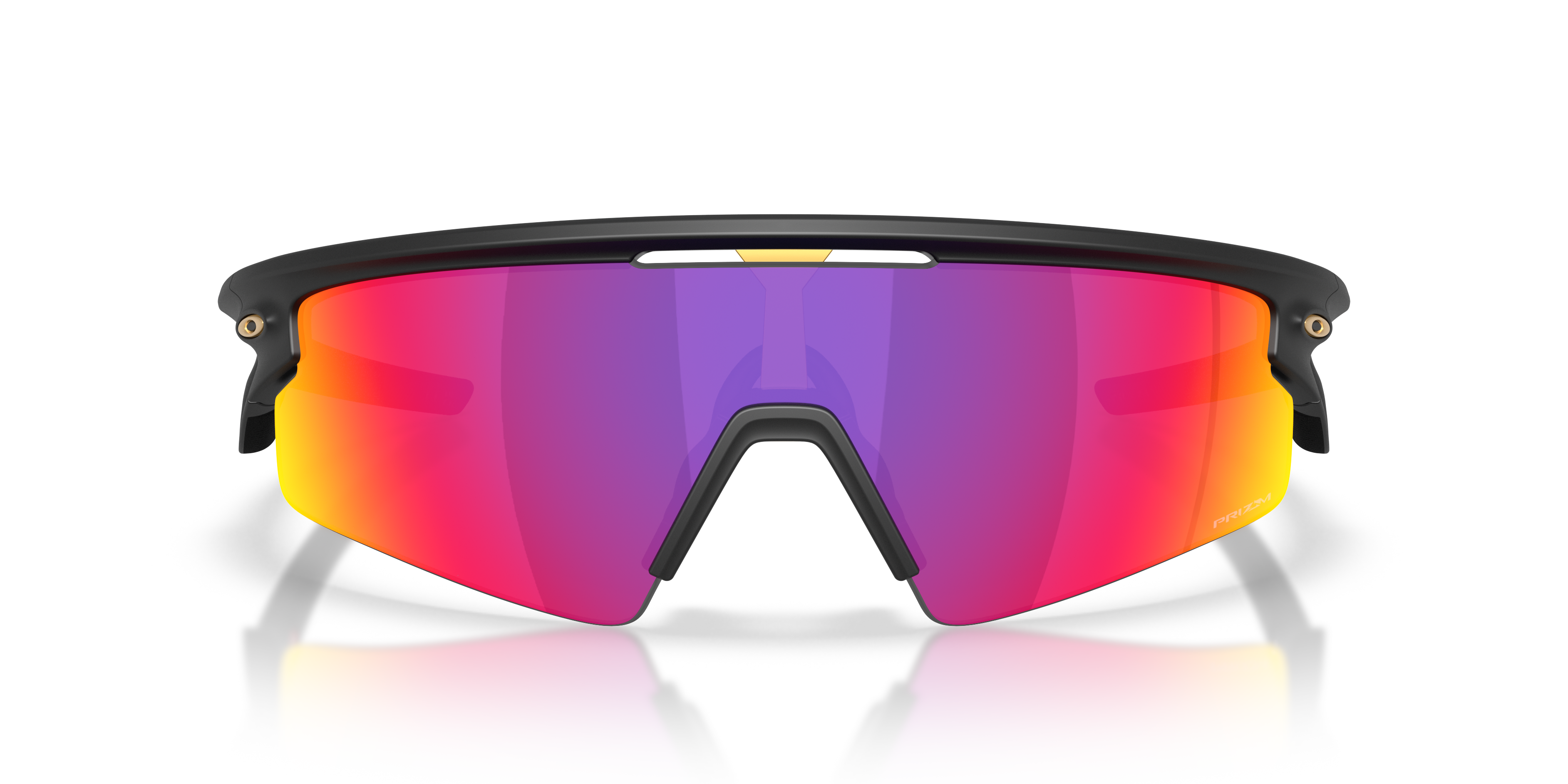 OAKLEY OO9531 SPHAERA STRIKE 953102 37