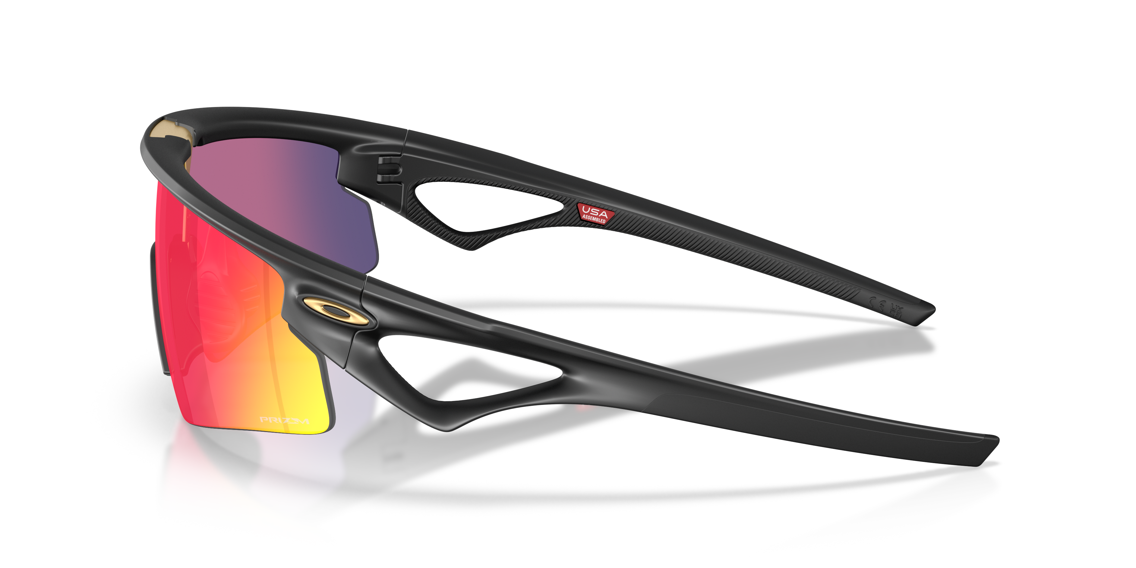 OAKLEY OO9531 SPHAERA STRIKE 953102 37