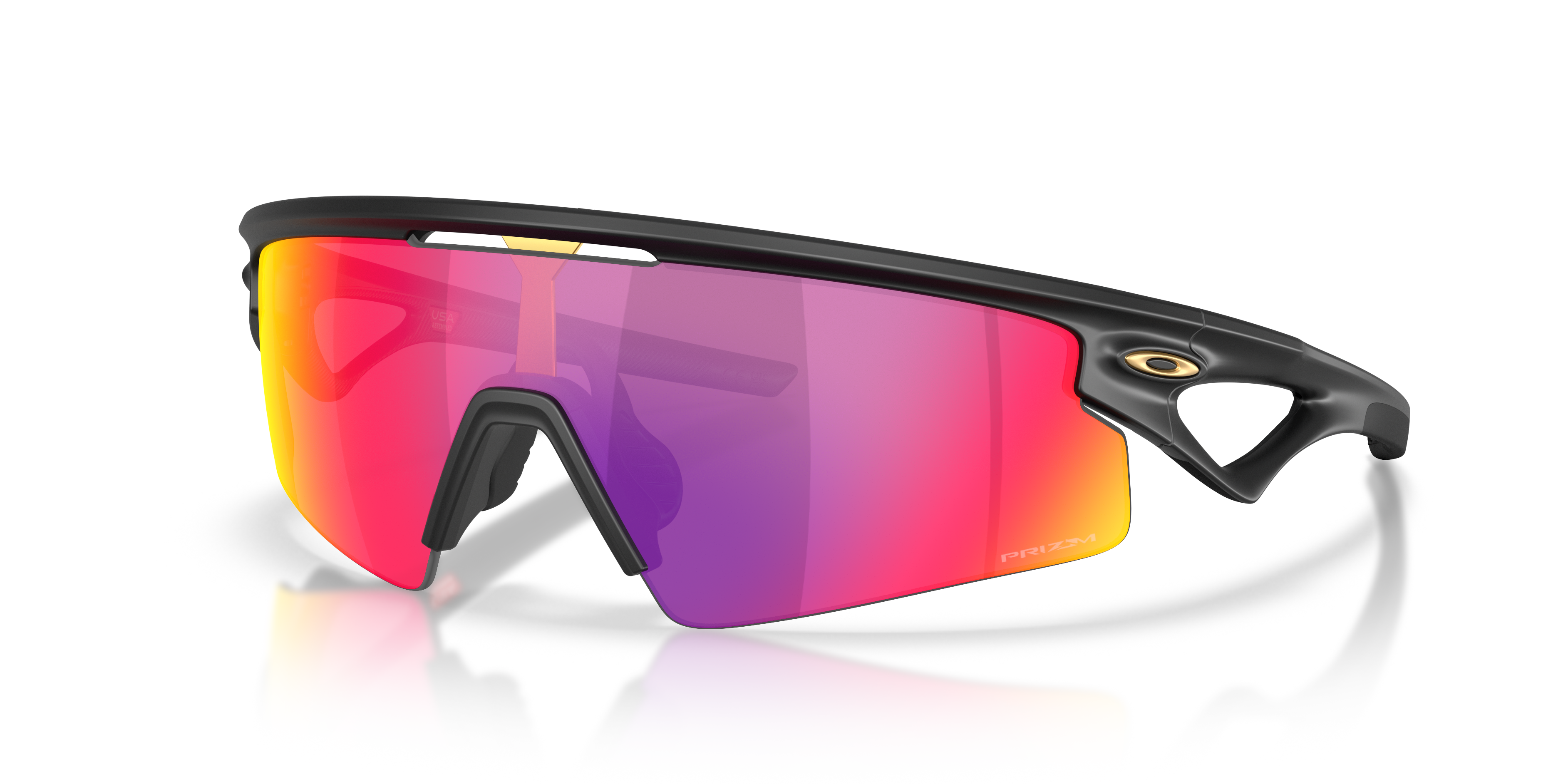 OAKLEY OO9531 SPHAERA STRIKE 953102 37