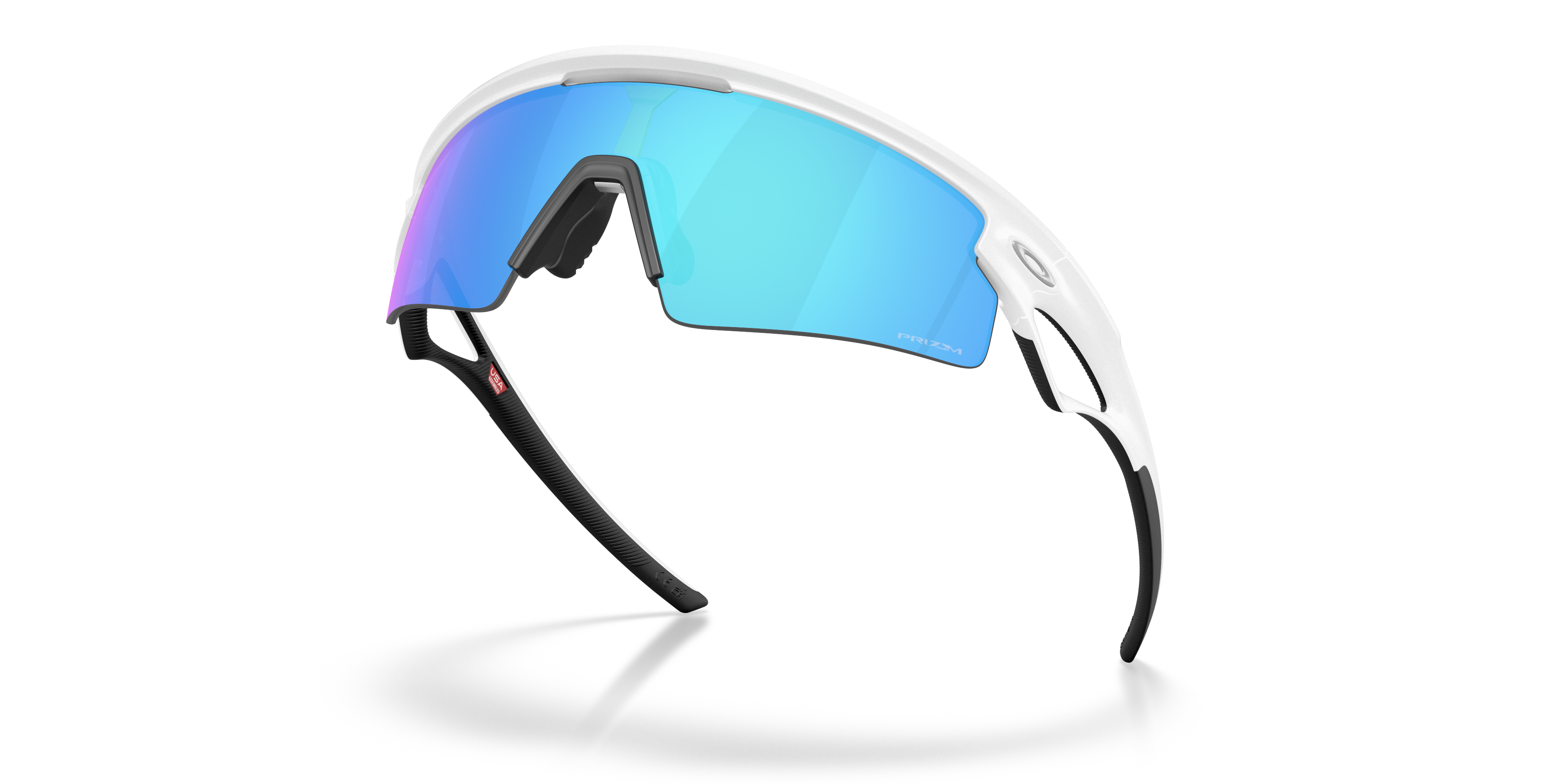 OAKLEY OO9531 SPHAERA STRIKE 953104 37