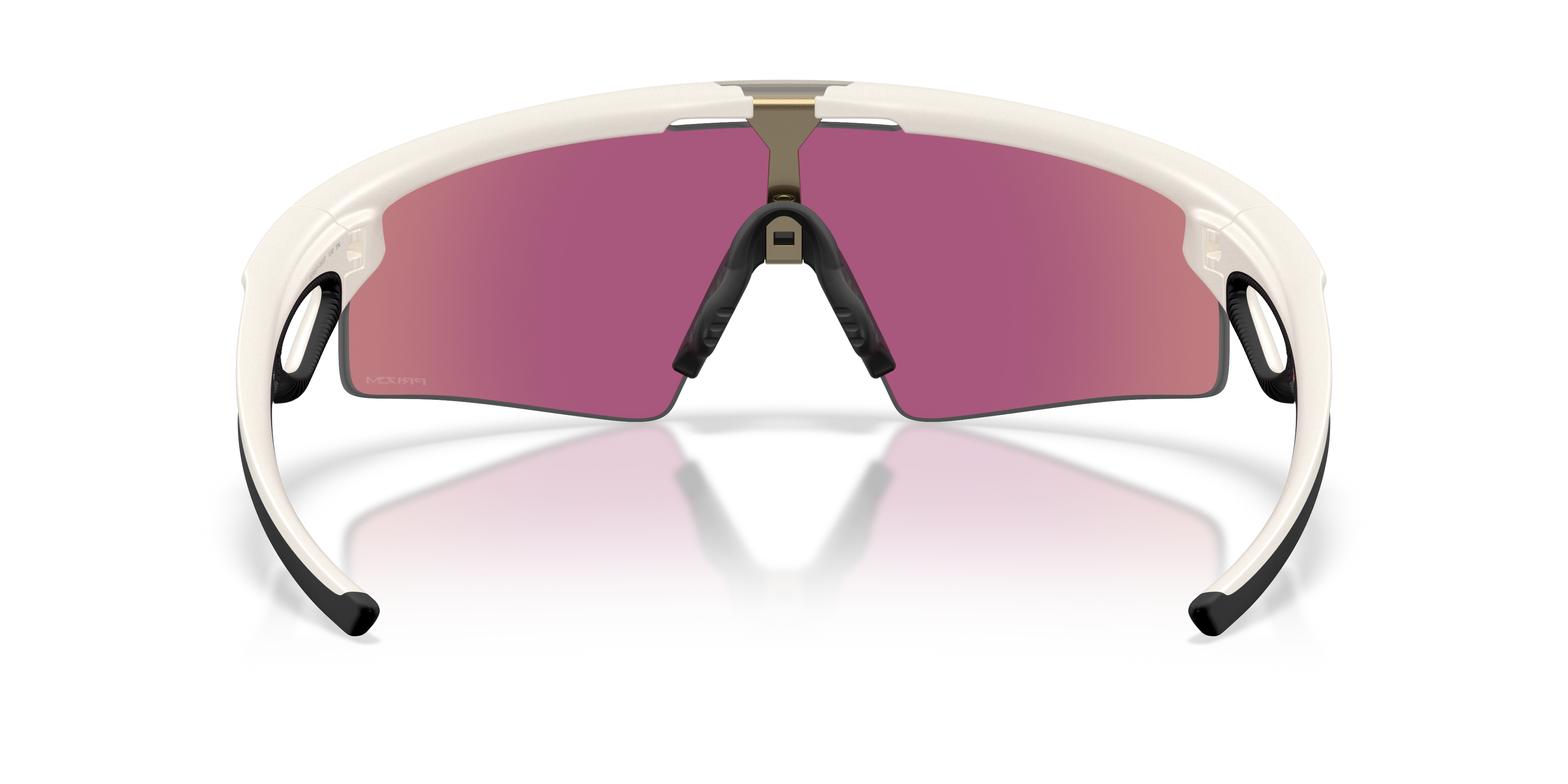 OAKLEY OO9531 SPHAERA STRIKE 953105 37