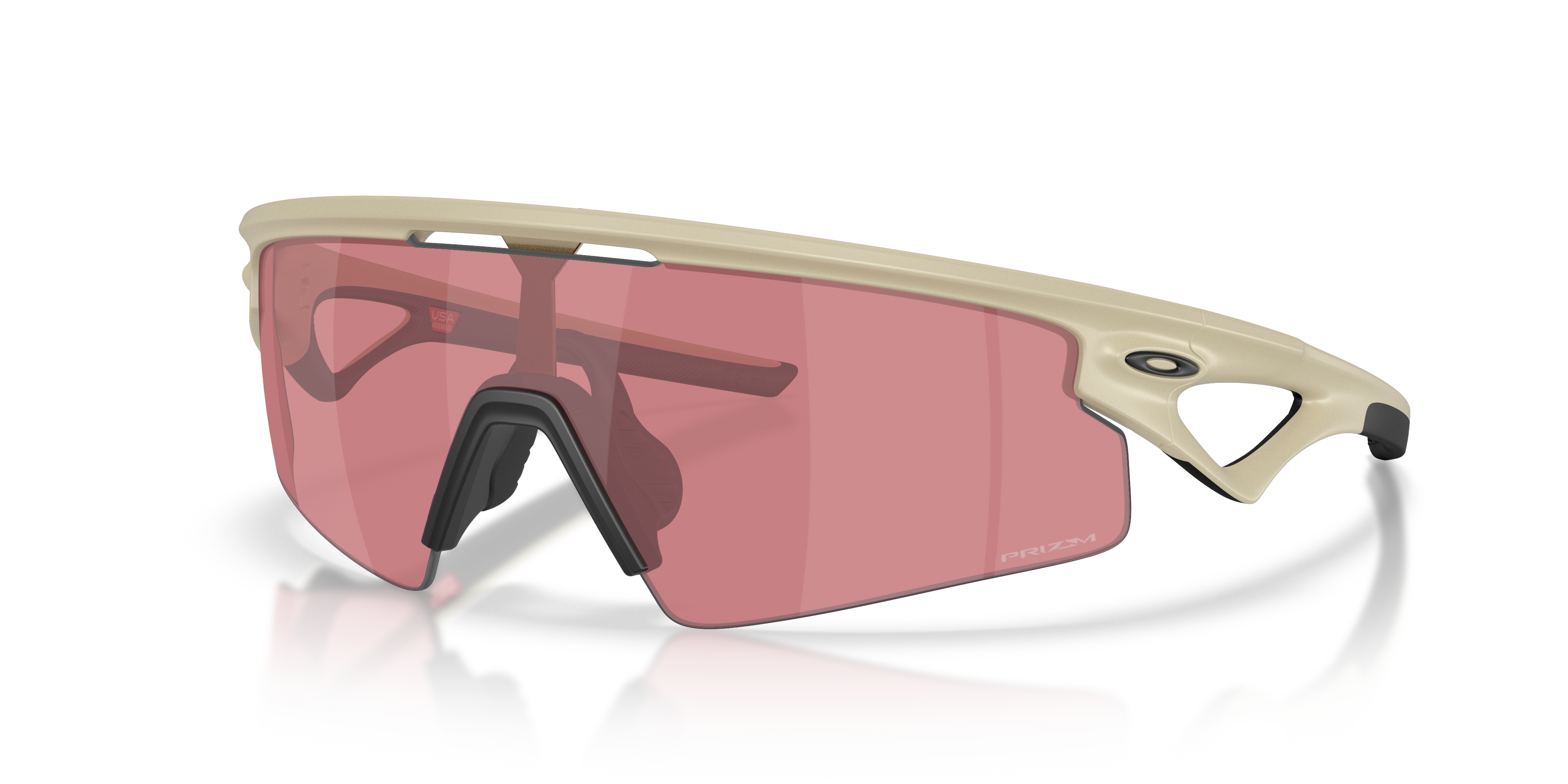 OAKLEY OO9531 SPHAERA STRIKE 953107 37