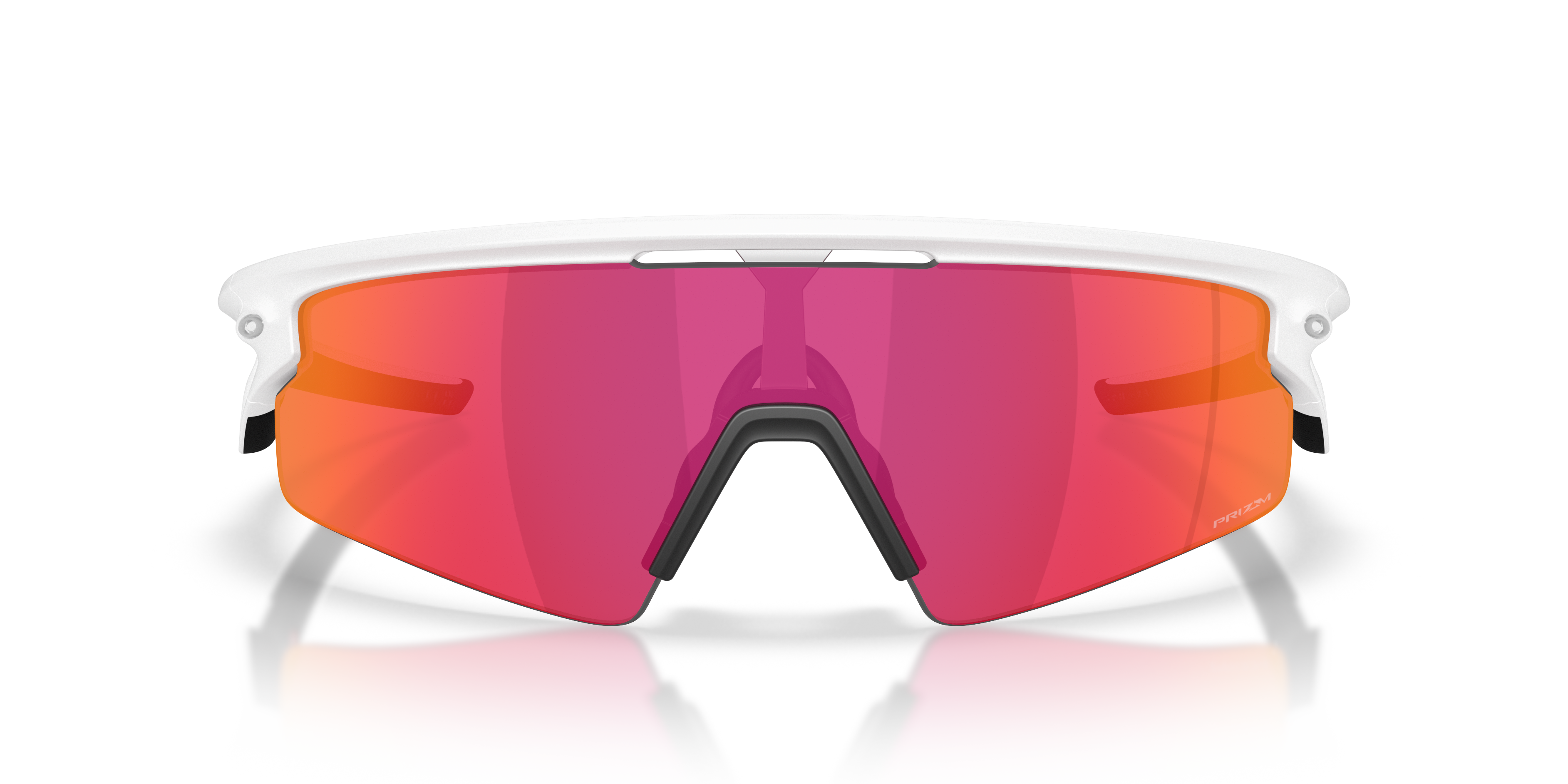 OAKLEY OO9531 SPHAERA STRIKE 953108 37