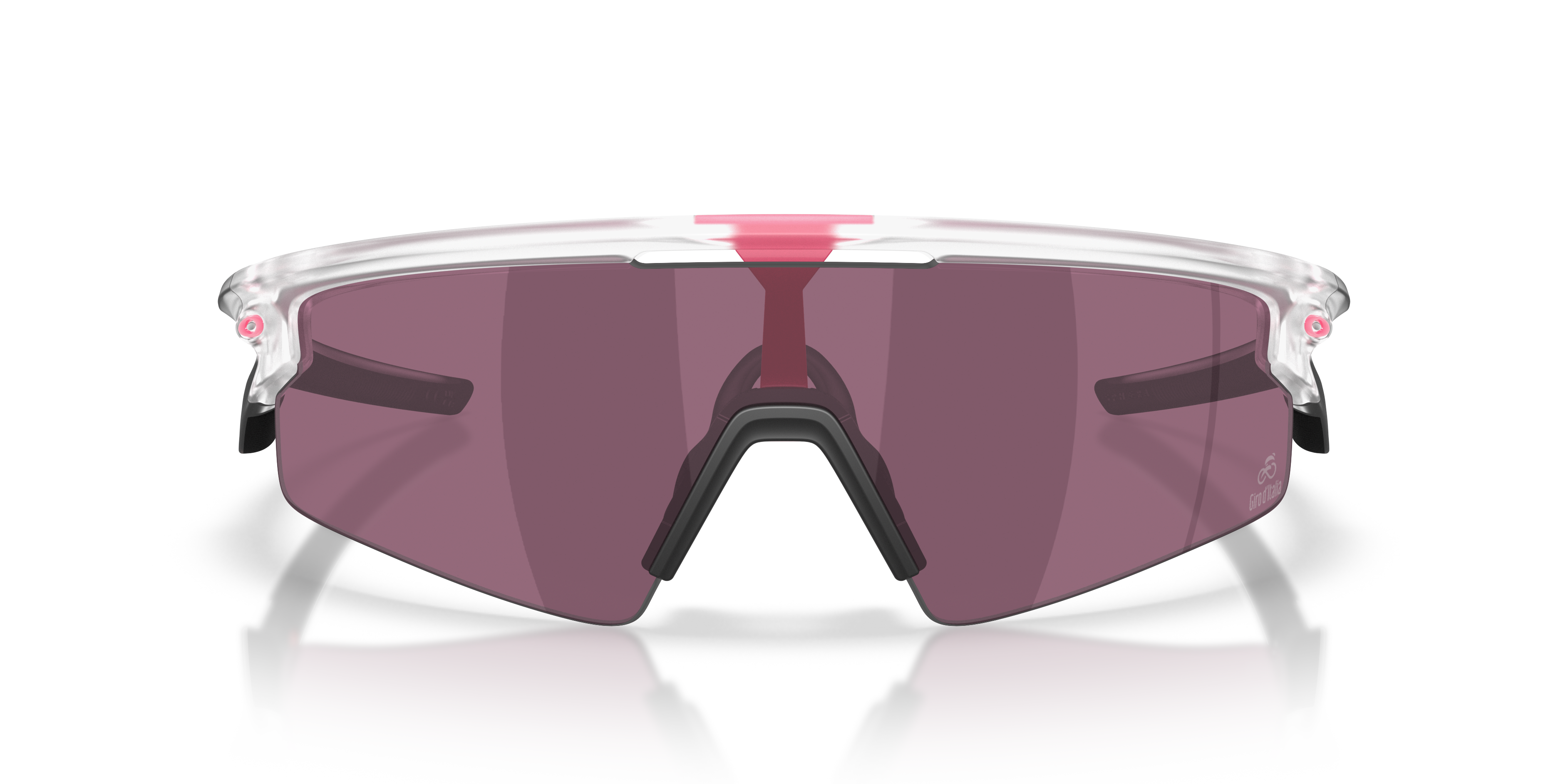 OAKLEY OO9531 SPHAERA STRIKE 953110 37