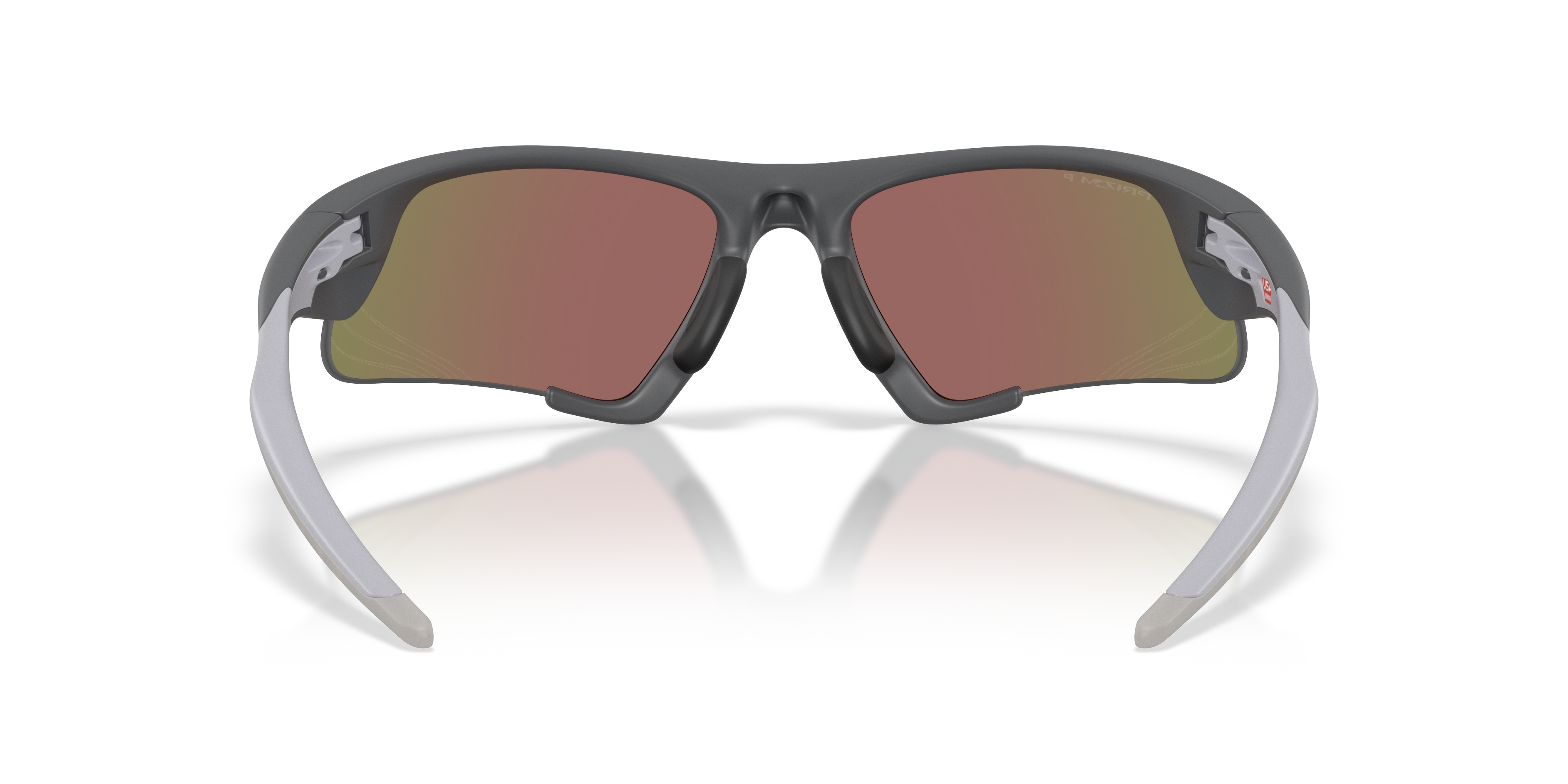 OAKLEY OO9532 SUTURE JACKET 953202 64