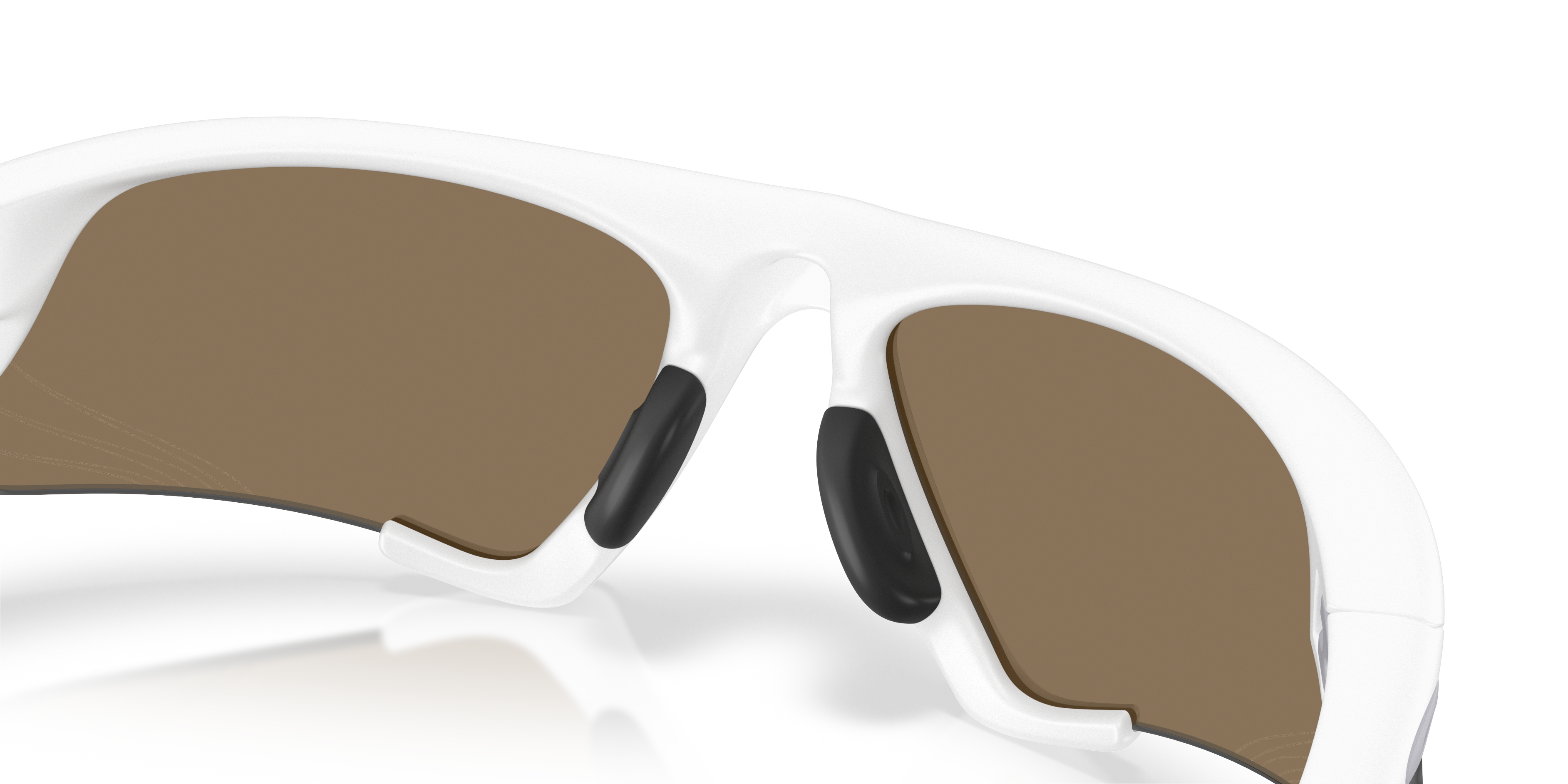 OAKLEY OO9532 SUTURE JACKET 953203 64