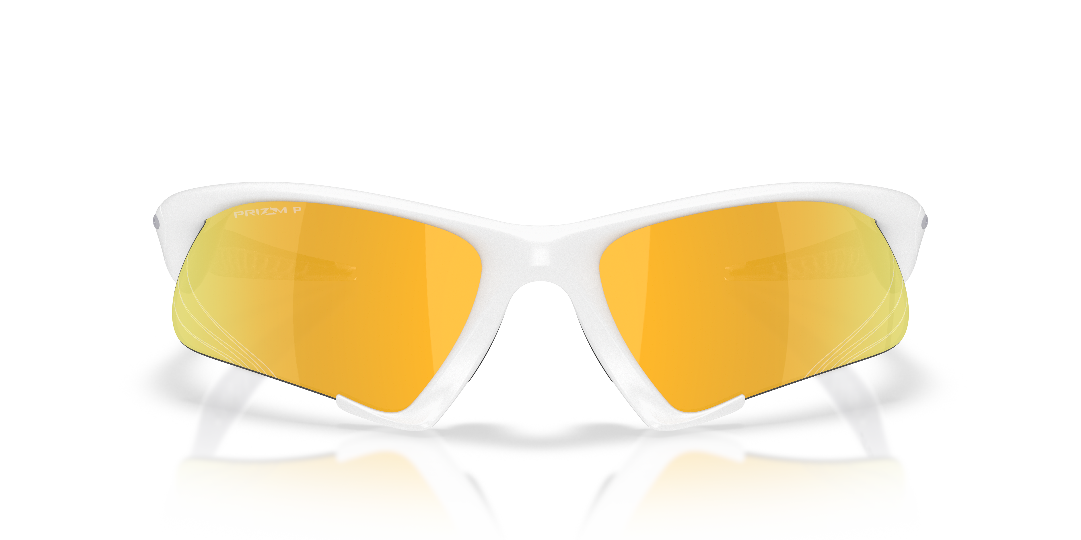 OAKLEY OO9532 SUTURE JACKET 953203 64