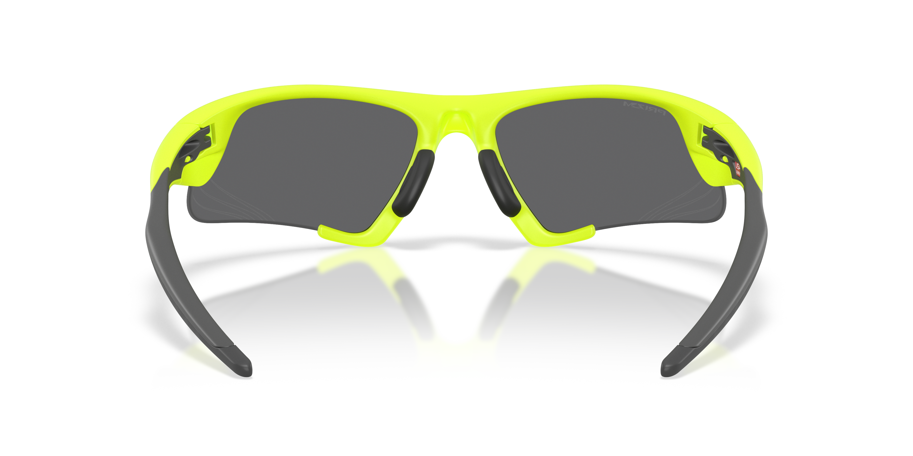 OAKLEY OO9532 SUTURE JACKET 953206 64