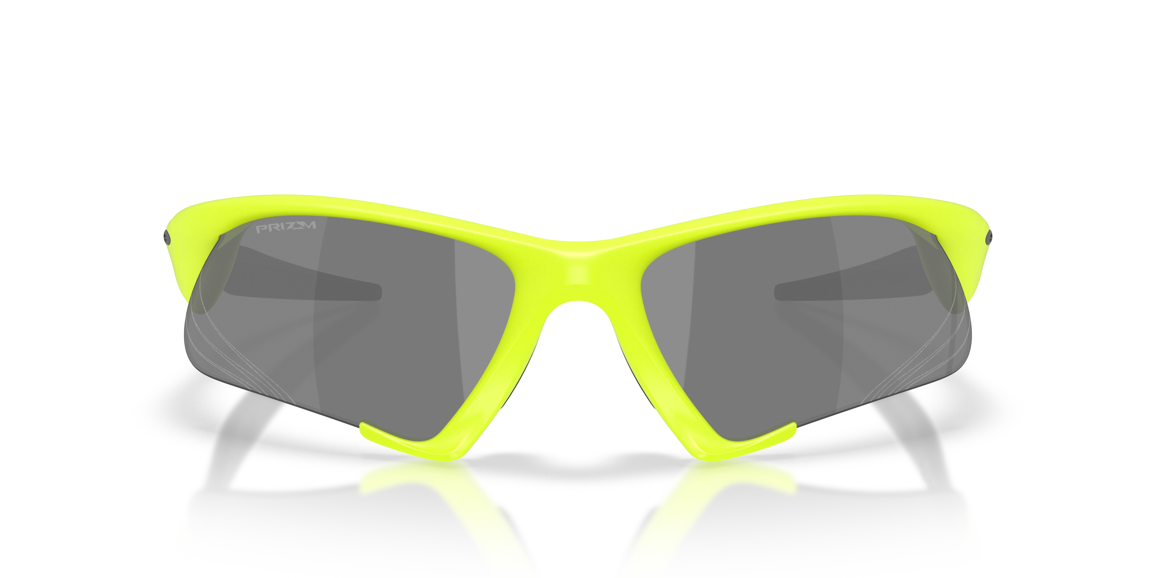 OAKLEY OO9532 SUTURE JACKET 953206 64