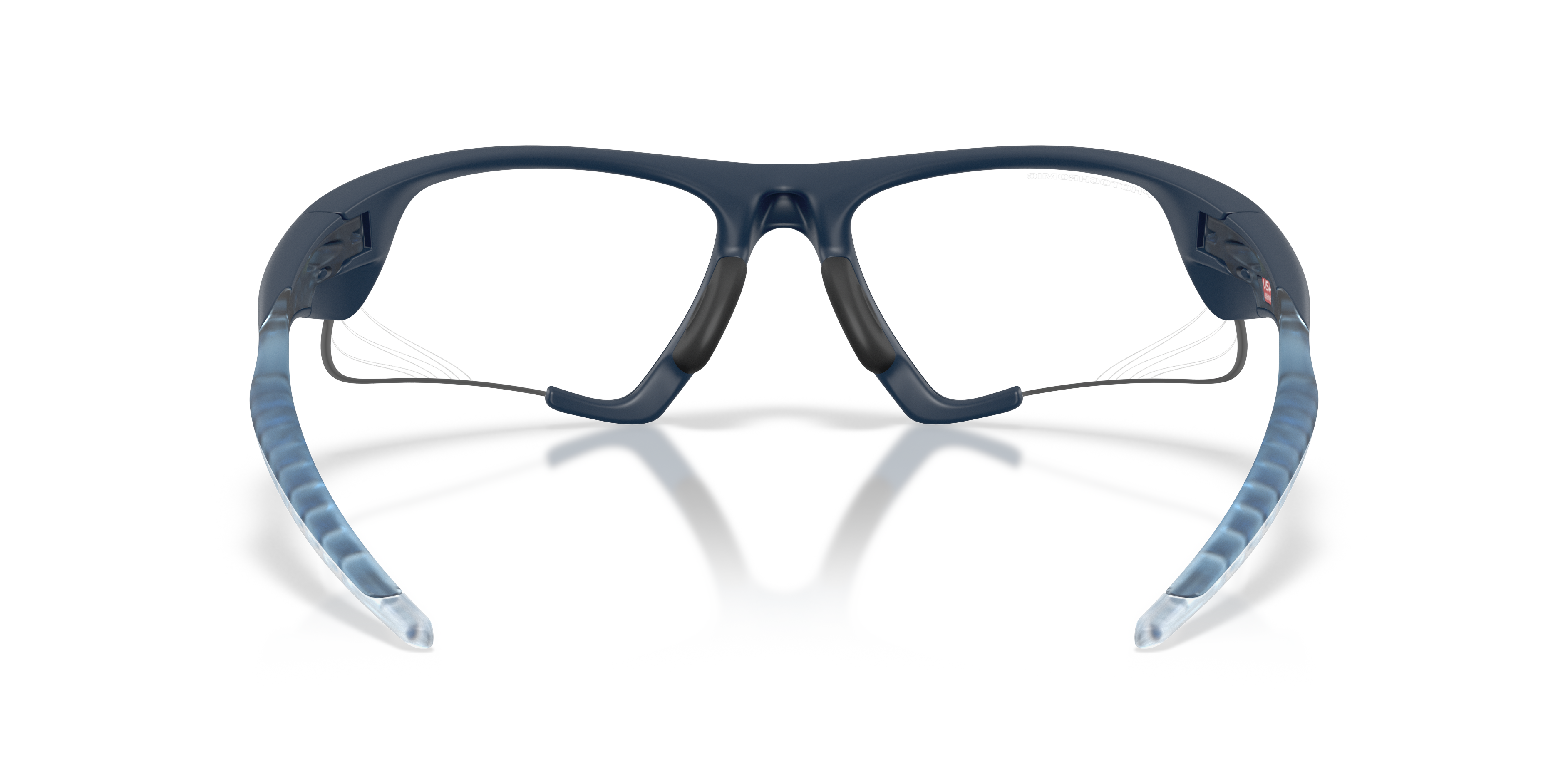 OAKLEY OO9532 SUTURE JACKET 953209 64