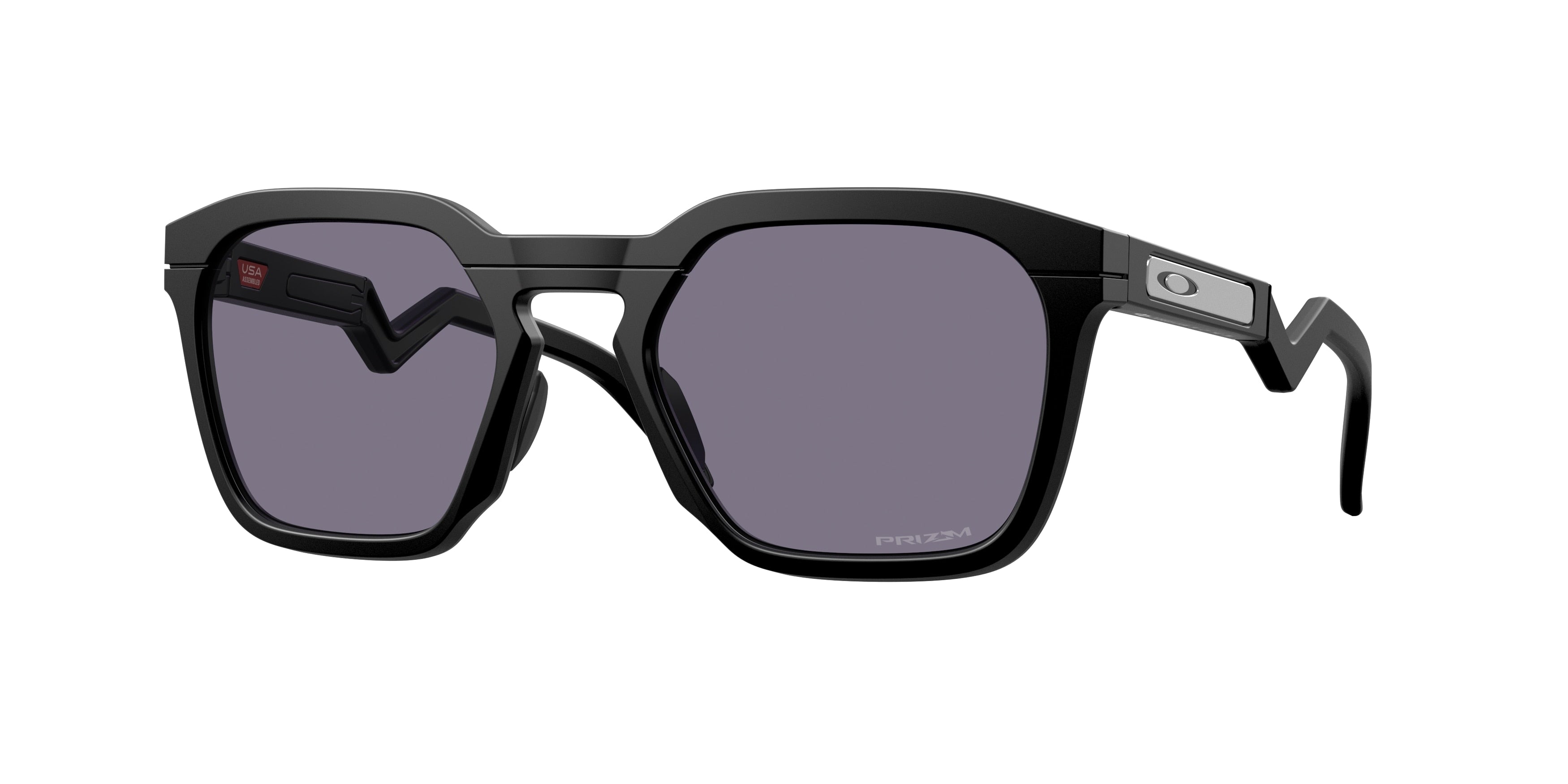 Oakley 9533 953301 54