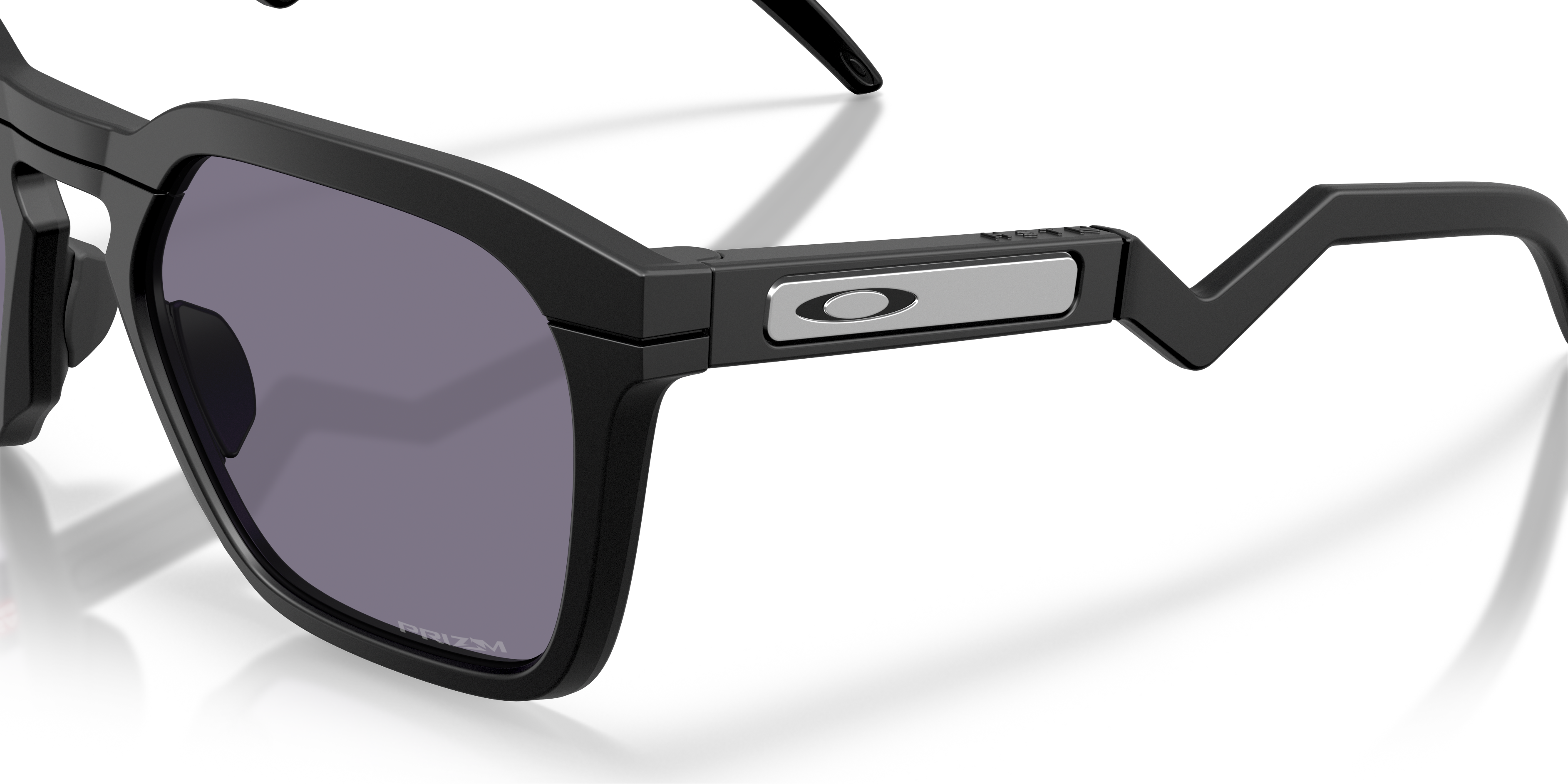 Oakley 9533 953301 54