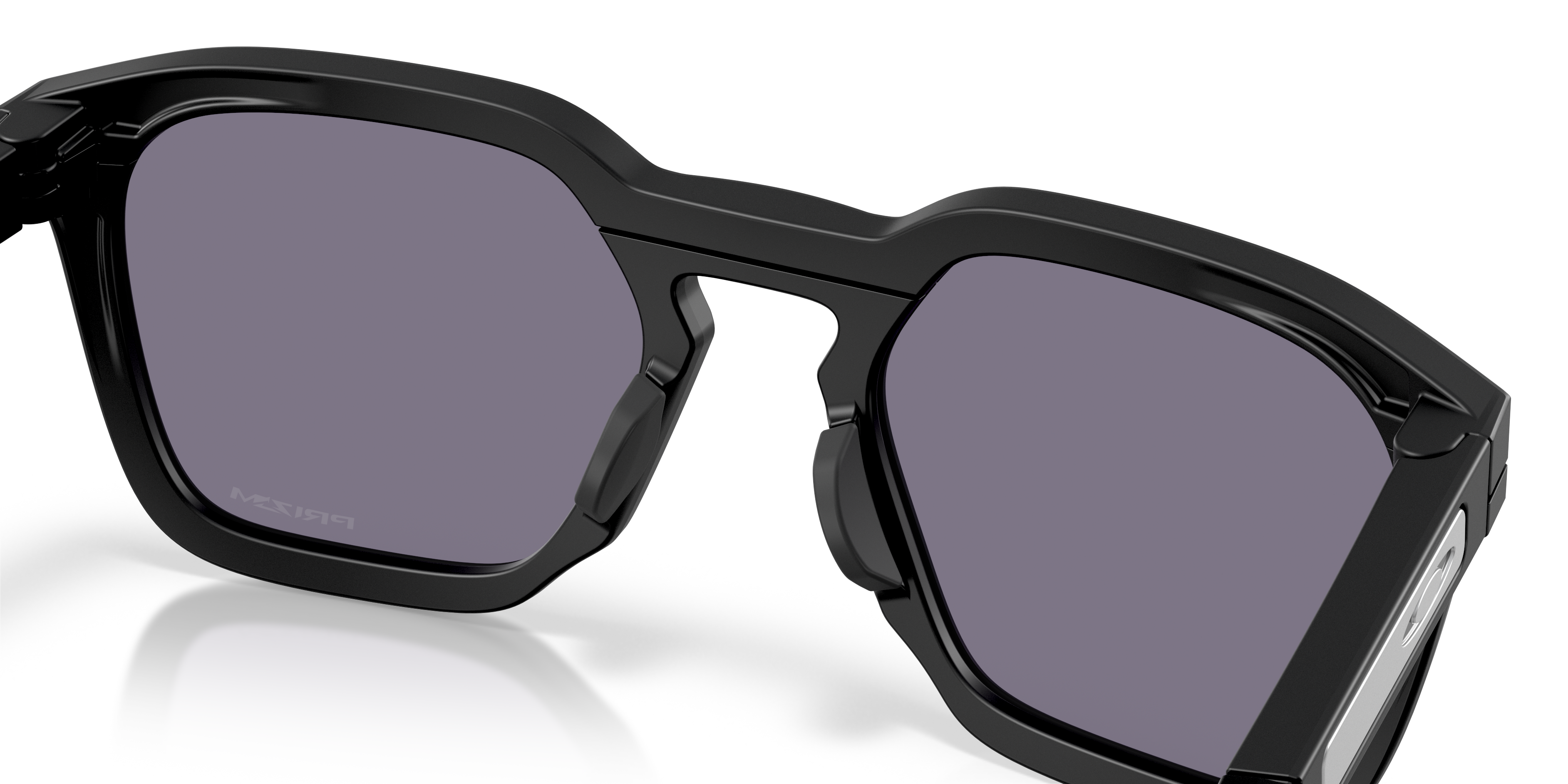 Oakley 9533 953301 54