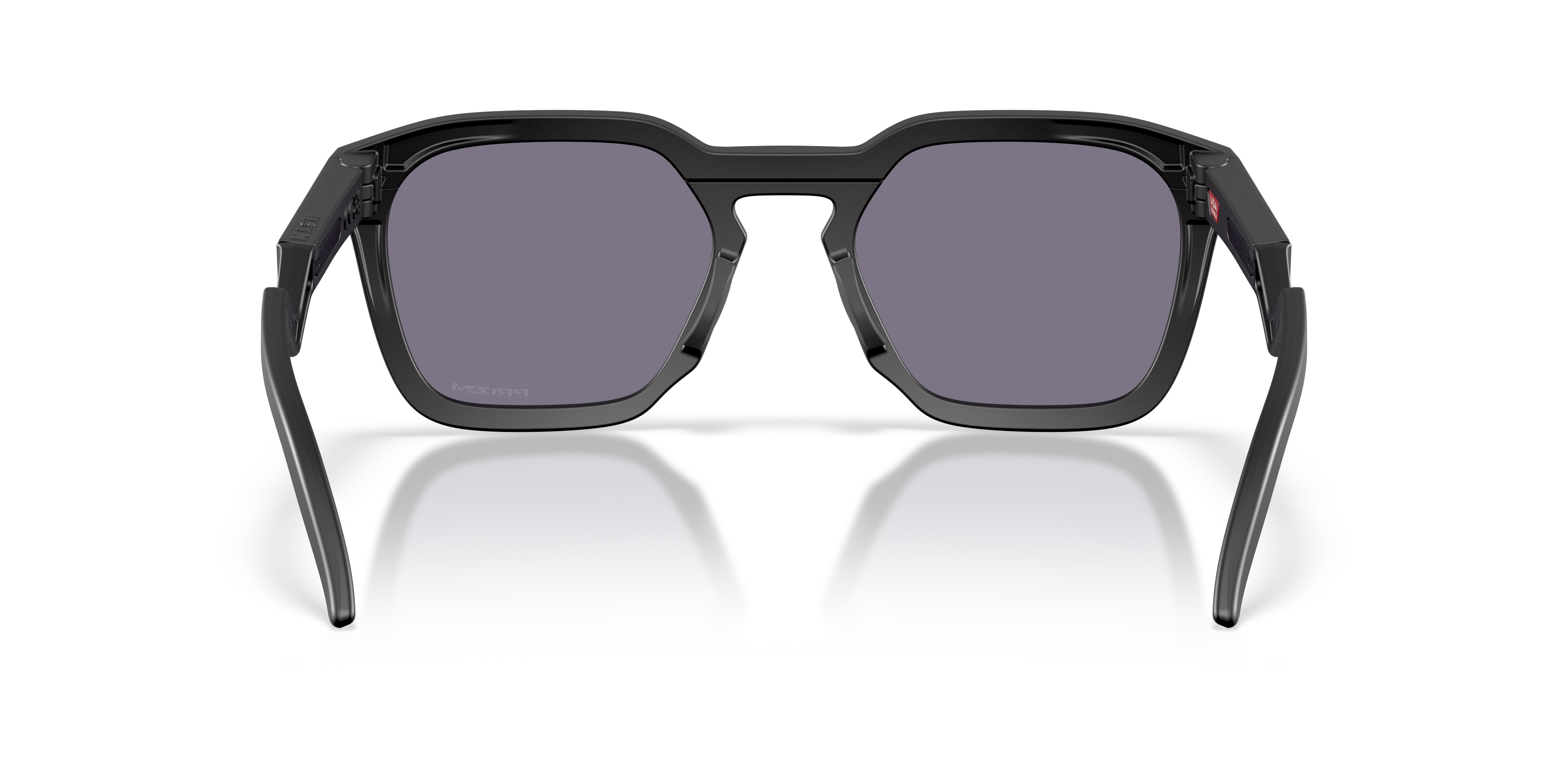 Oakley 9533 953301 54