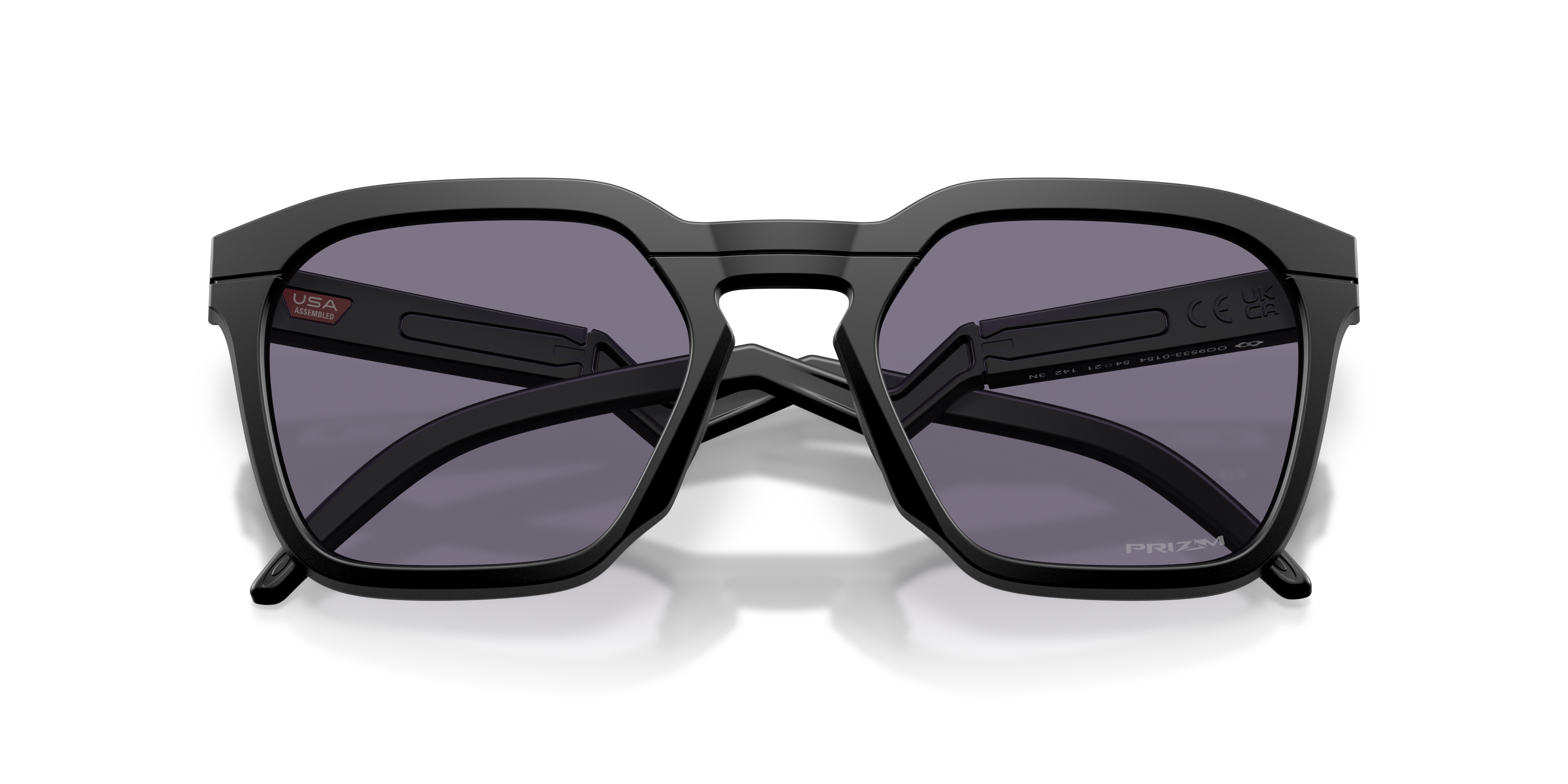 Oakley 9533 953301 54
