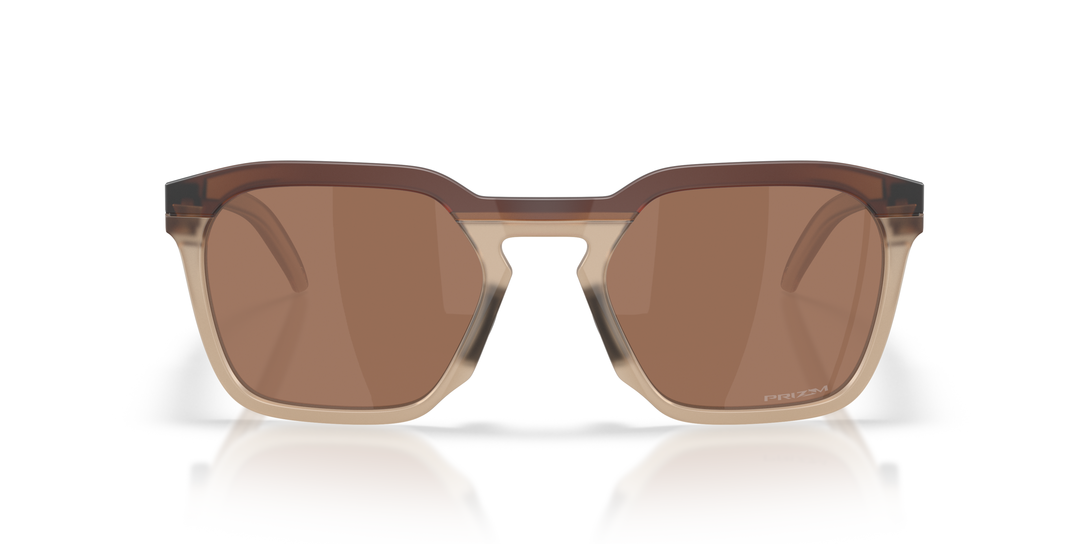 OAKLEY OO9533 HSTN SQ 953303 54